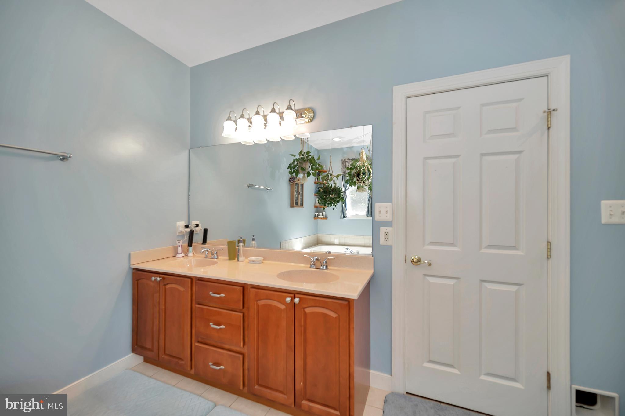SHERWOOD ESTATES - Residential