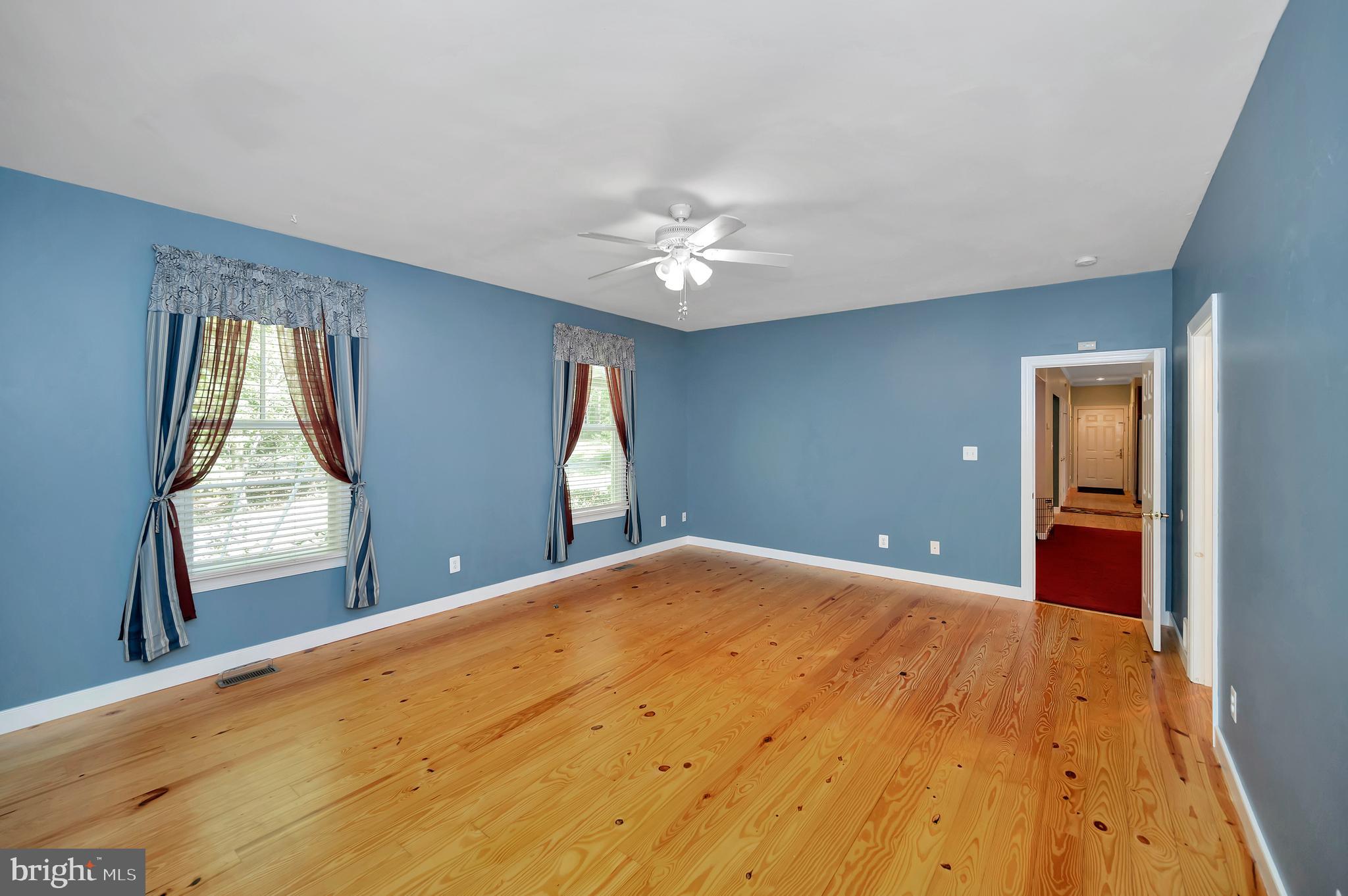 SHERWOOD ESTATES - Residential