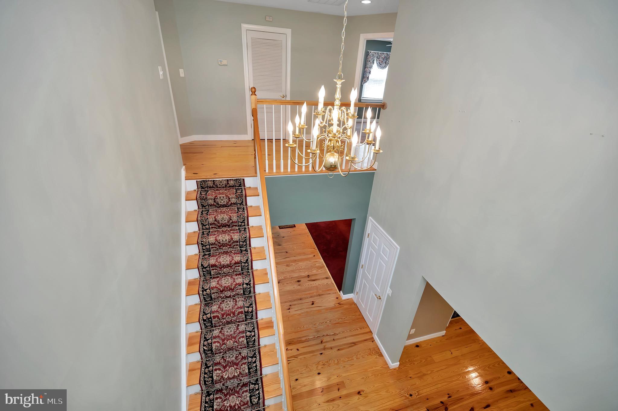 SHERWOOD ESTATES - Residential