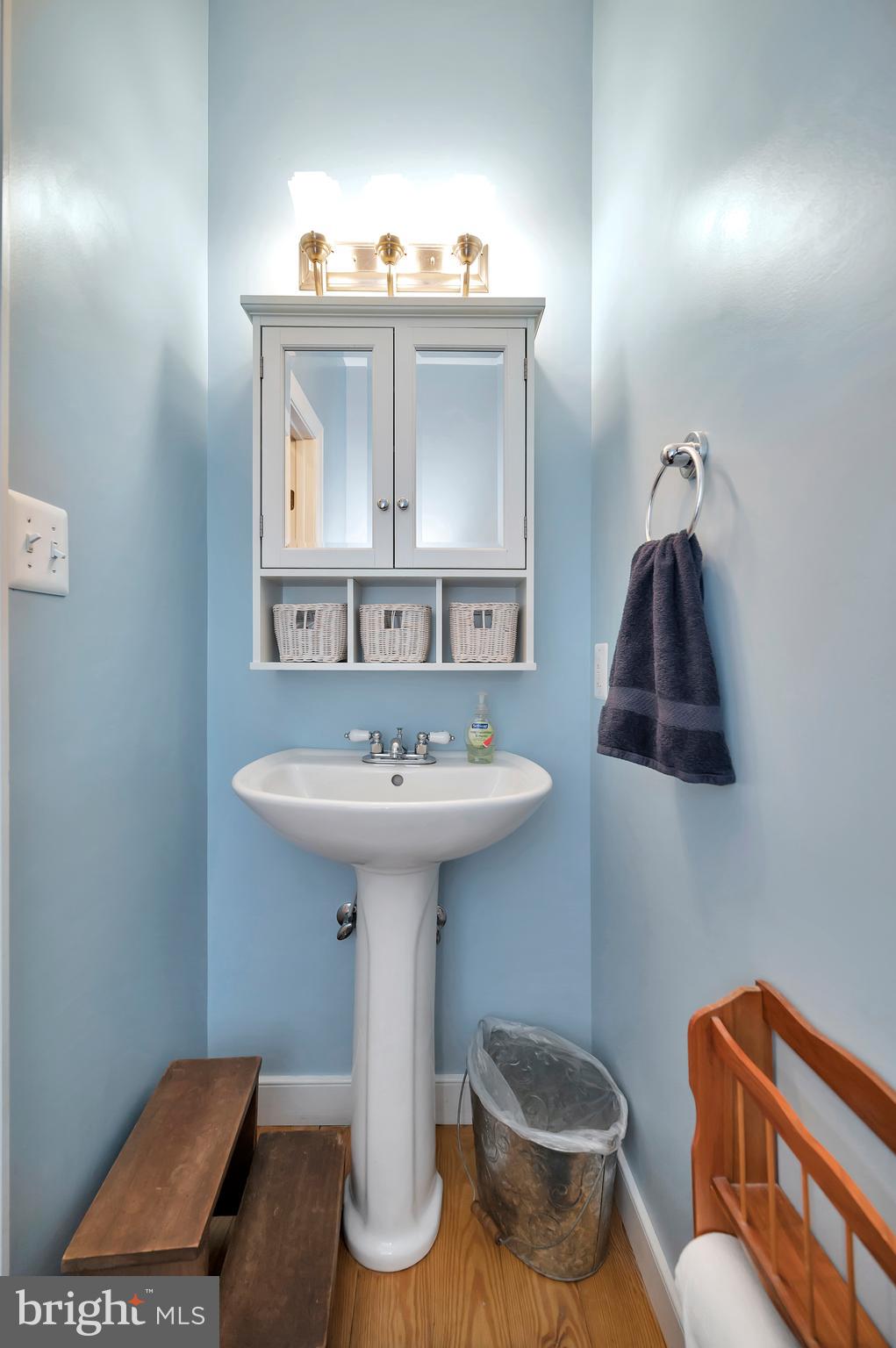 SHERWOOD ESTATES - Residential