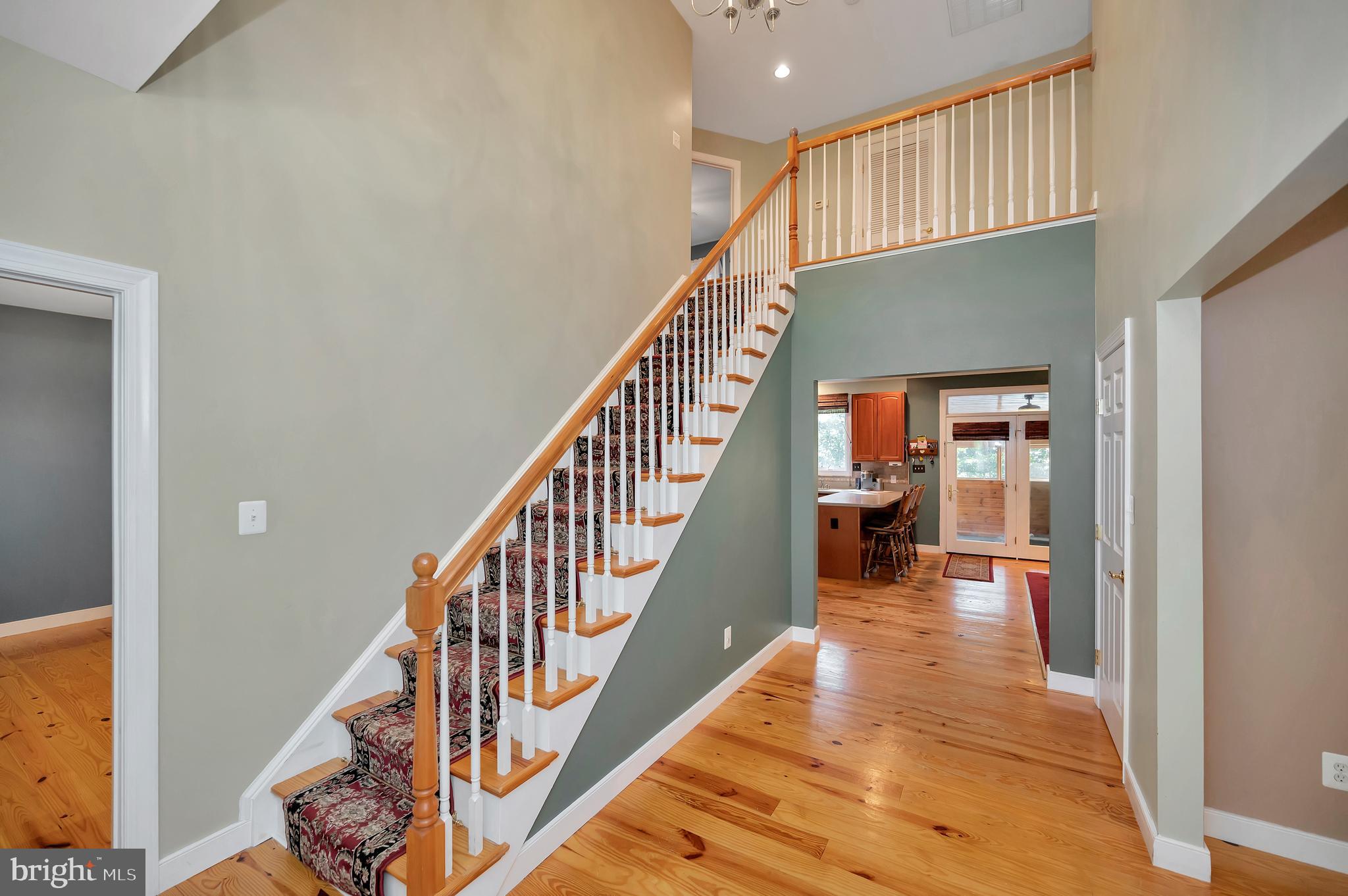 SHERWOOD ESTATES - Residential