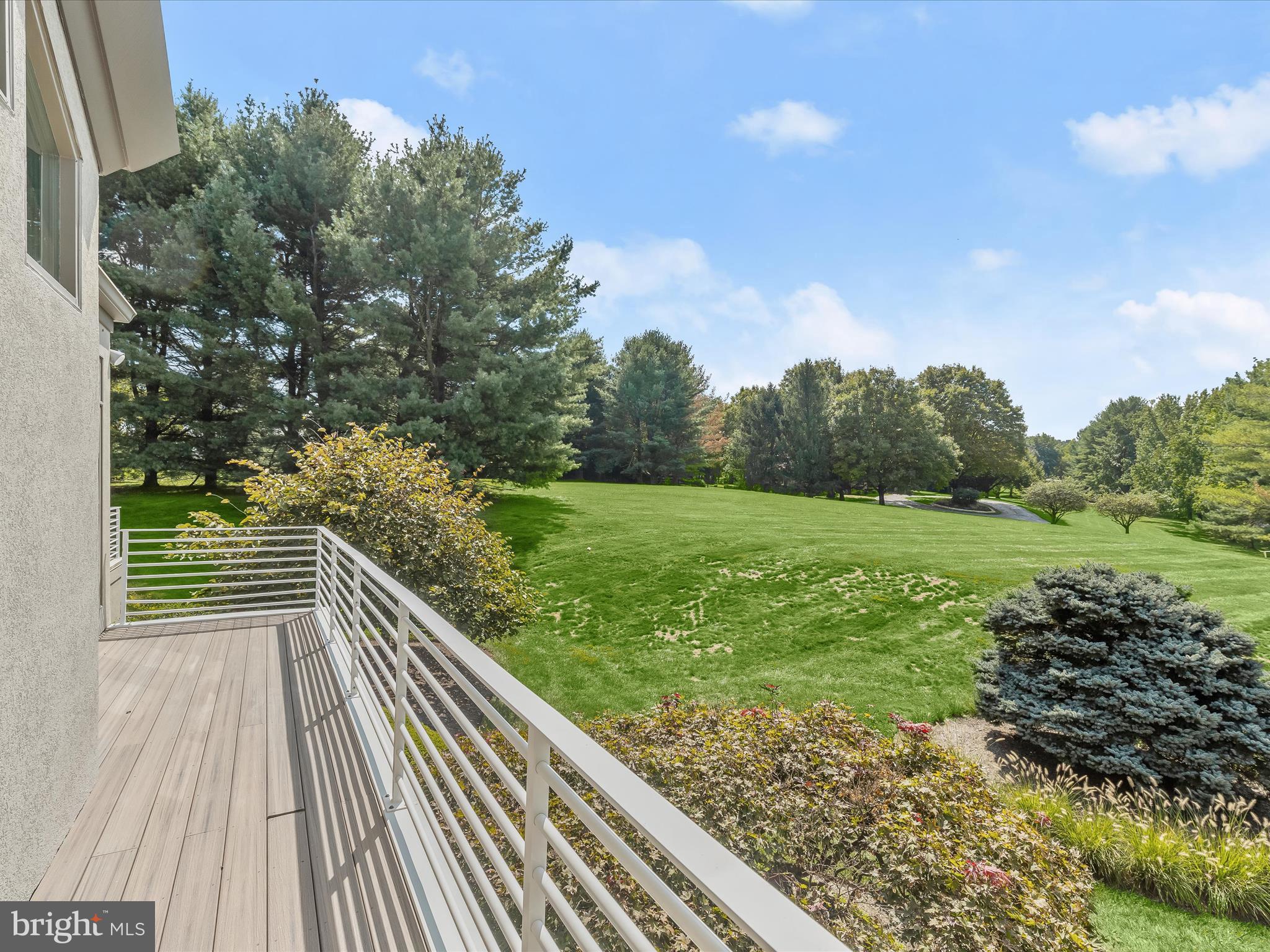 GAITHER FARM - Residential