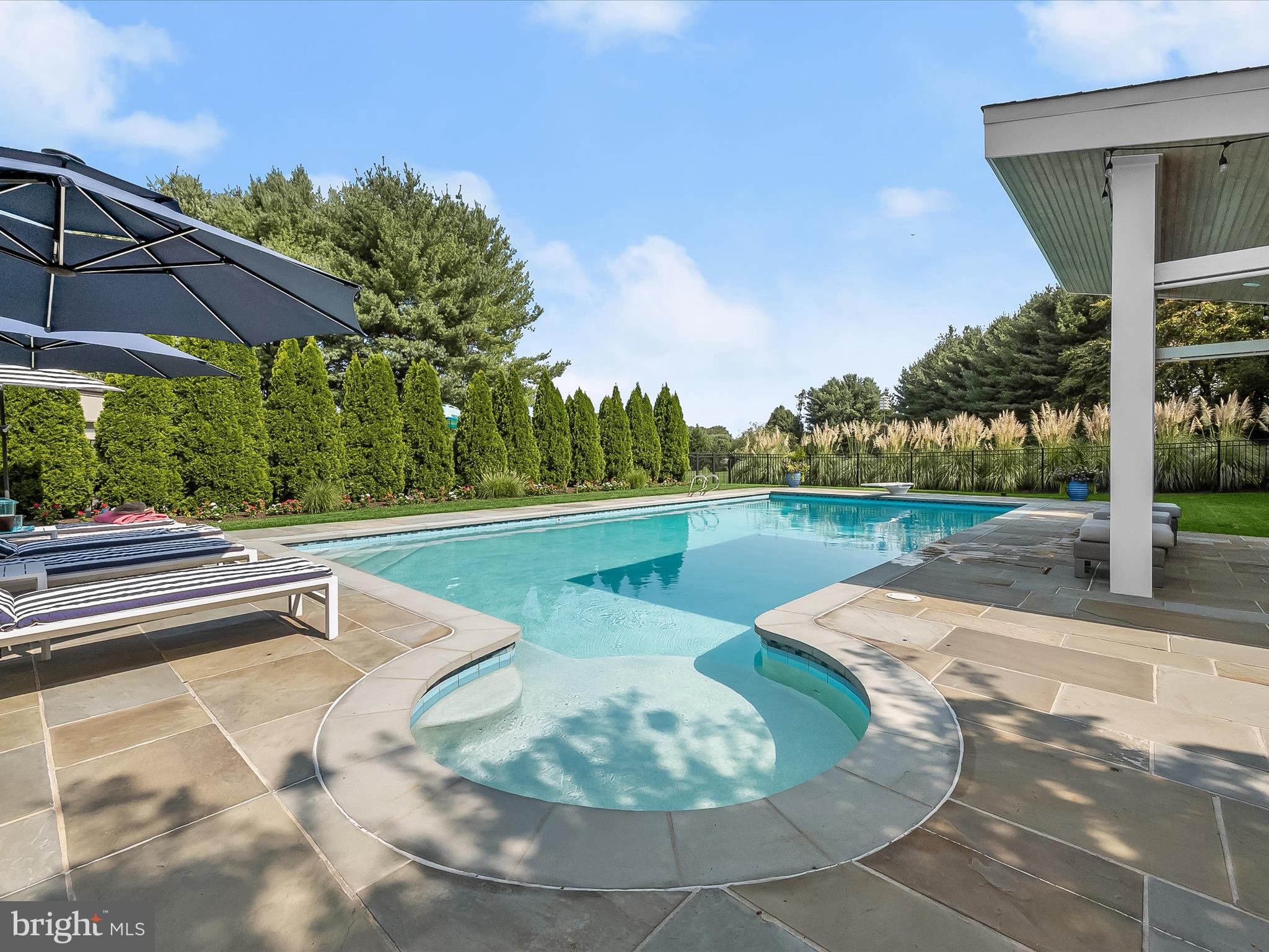 GAITHER FARM - Residential