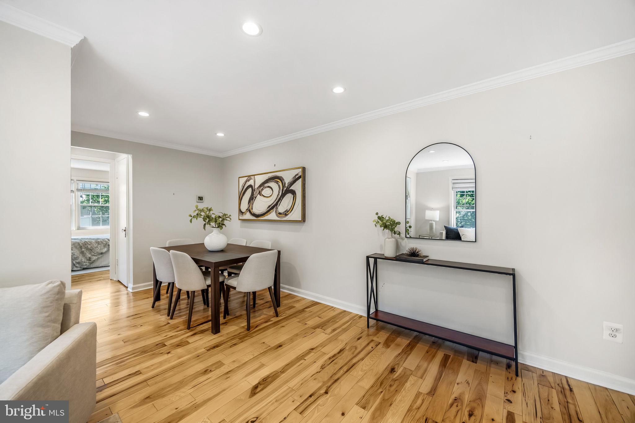 PARK GLEN - Residential