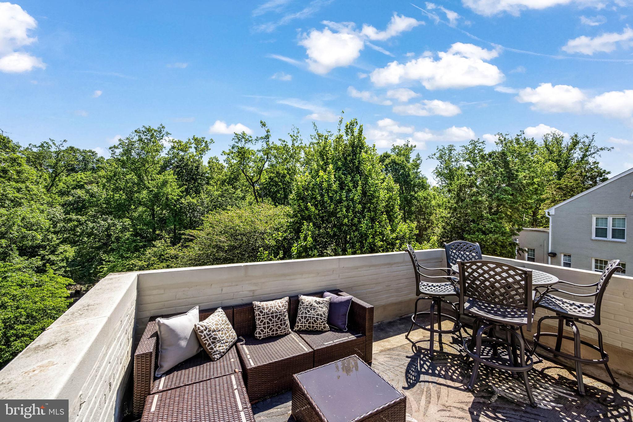 PARK GLEN - Residential