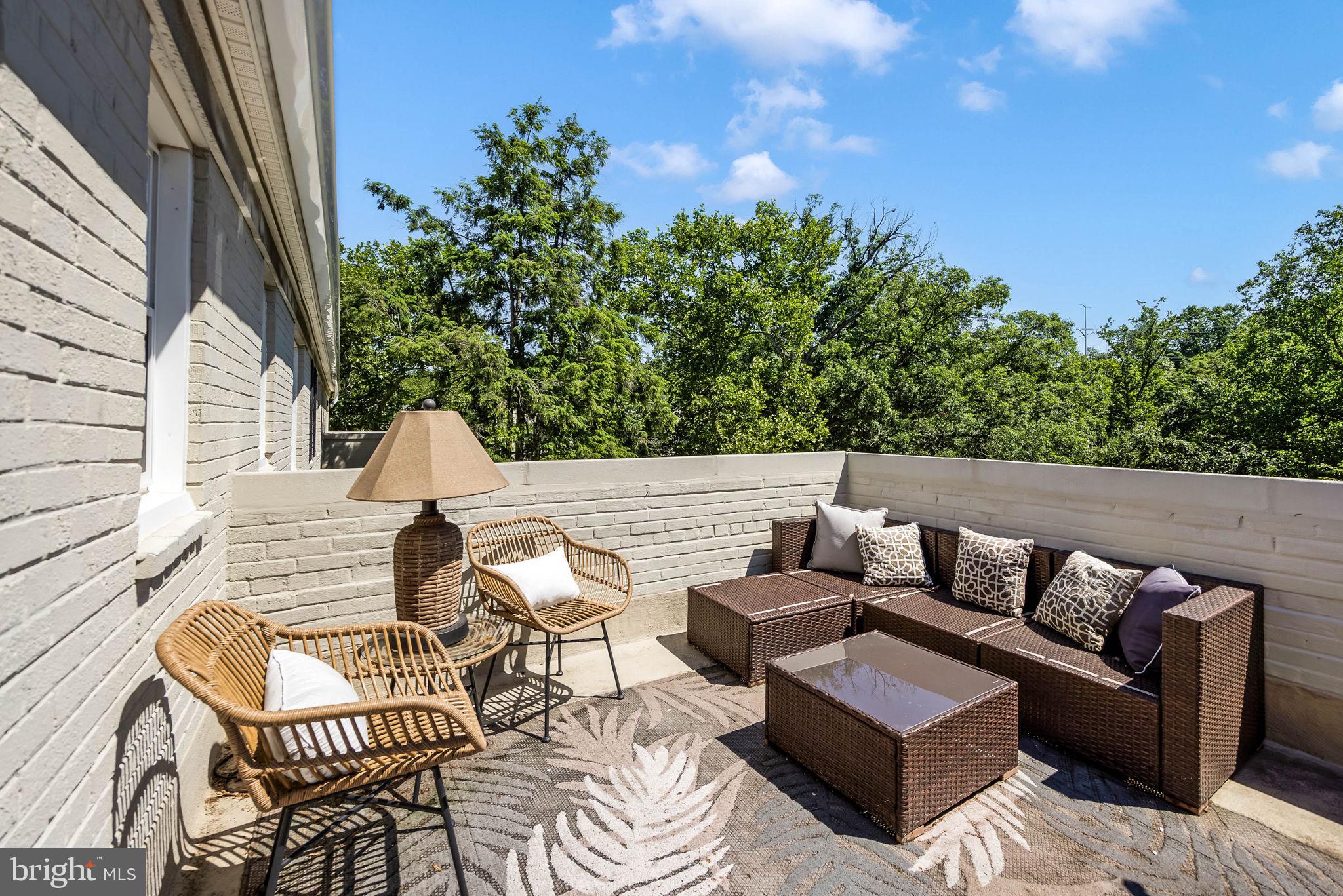 PARK GLEN - Residential