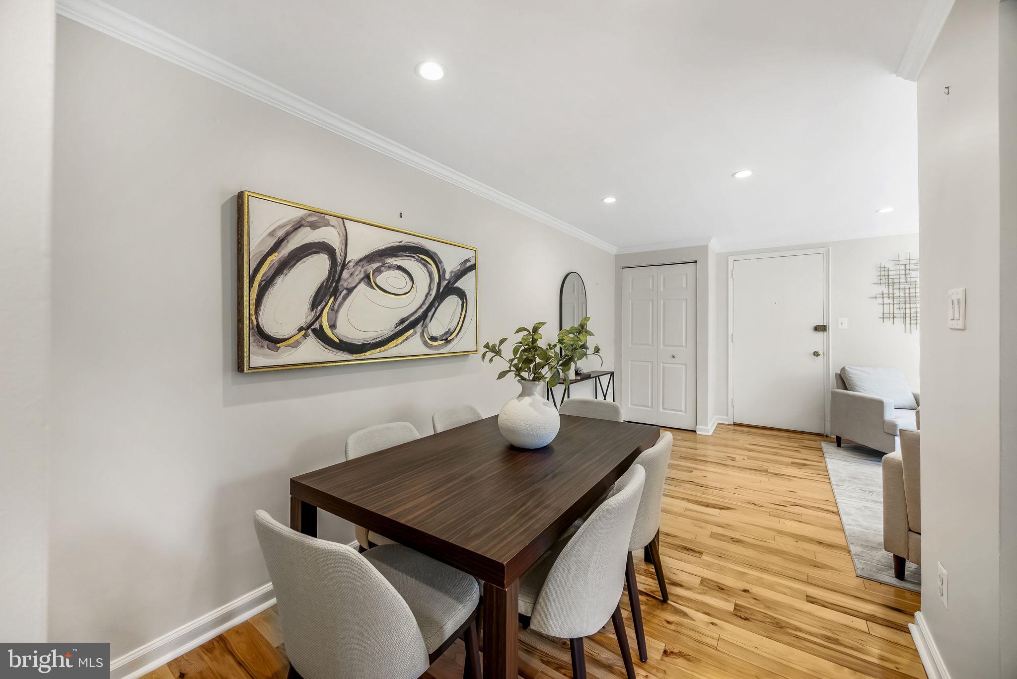 PARK GLEN - Residential