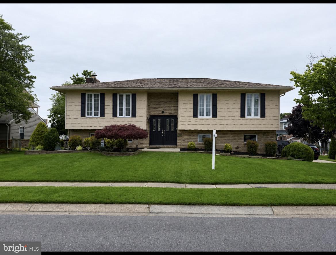 RUMSEY ISLAND - Residential