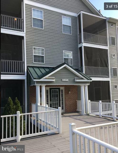 WESTMEATH CONDOS - Commercial Sale