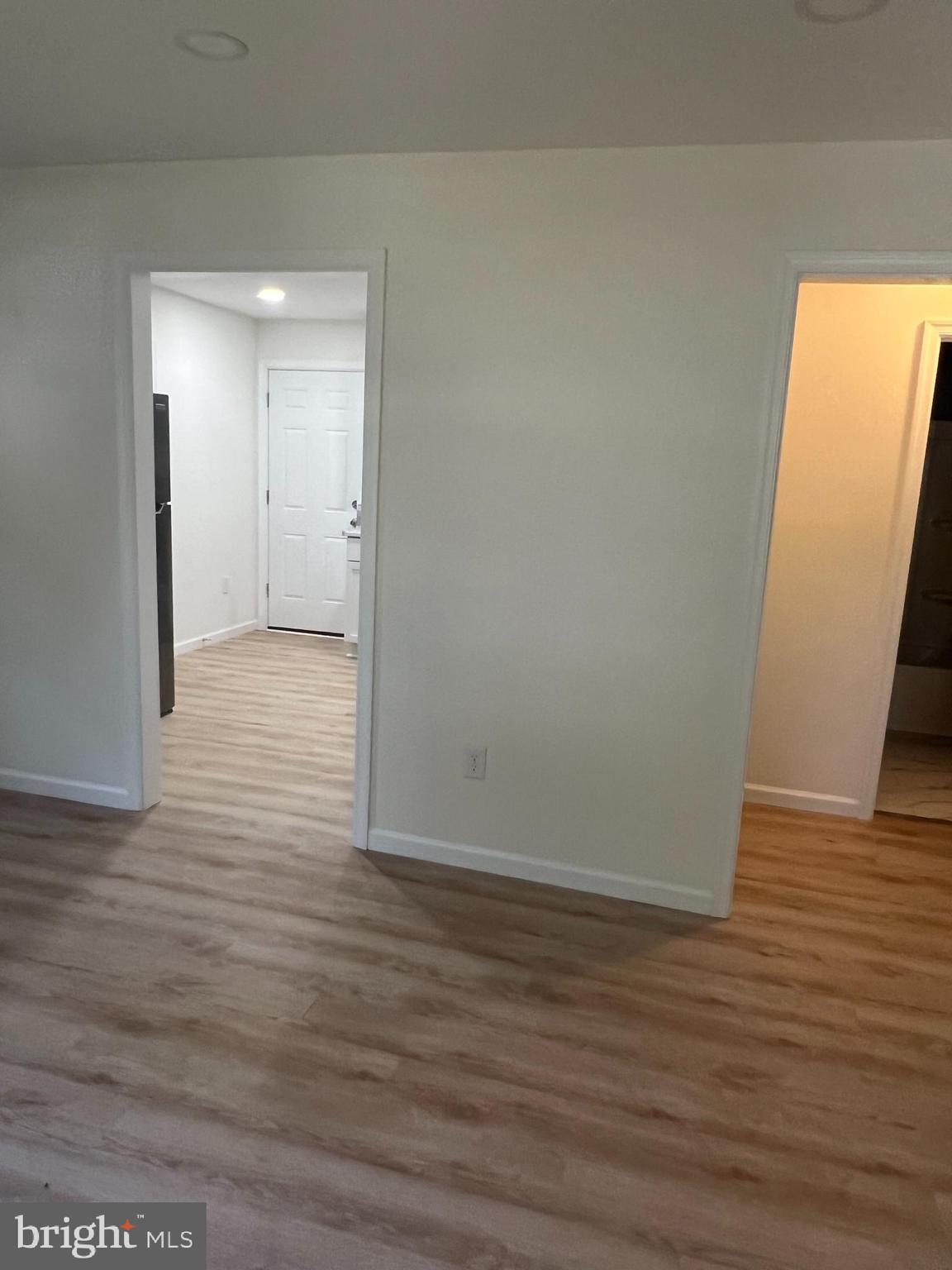 SUNSET HEIGHTS - Residential