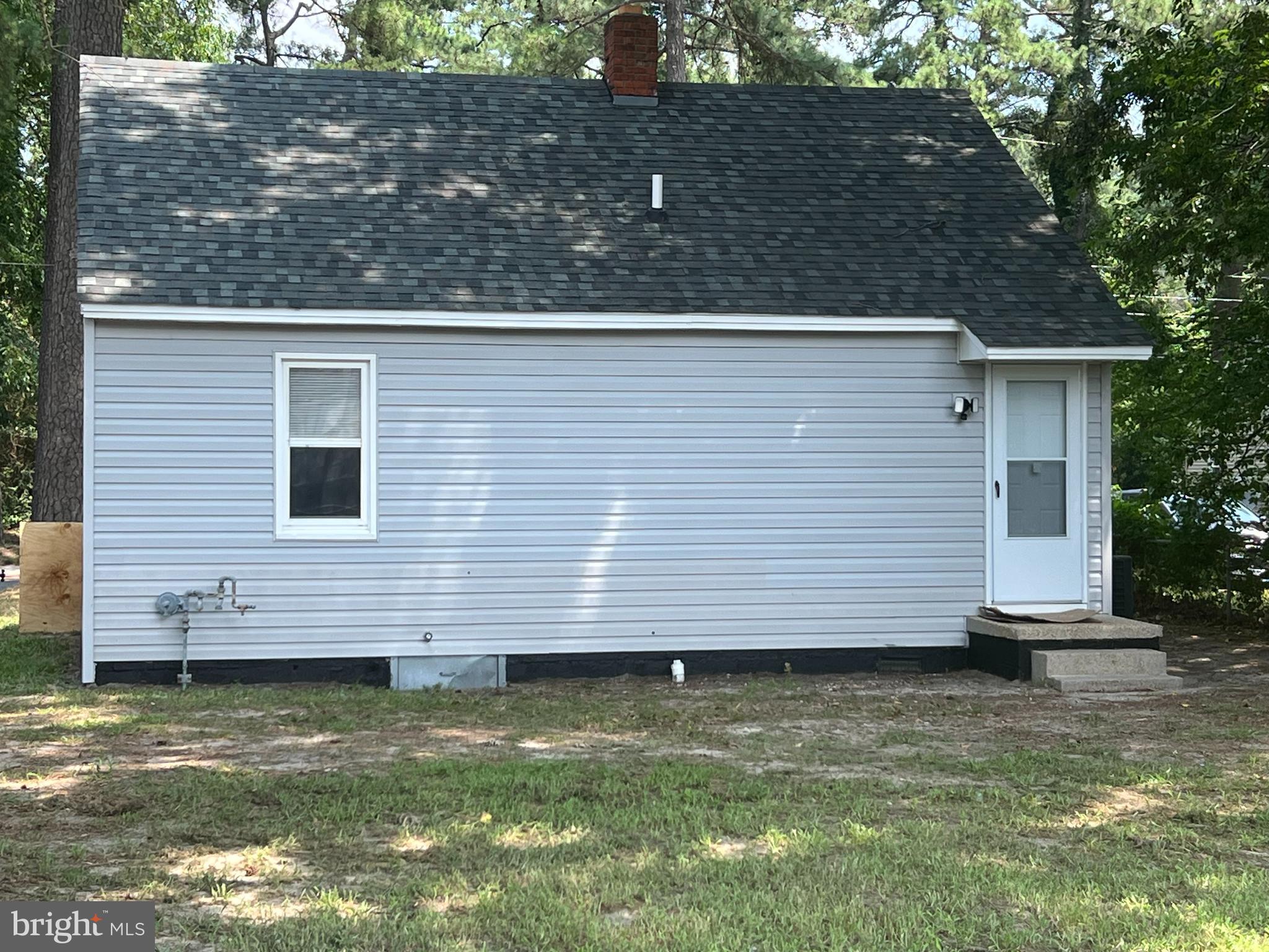 SUNSET HEIGHTS - Residential