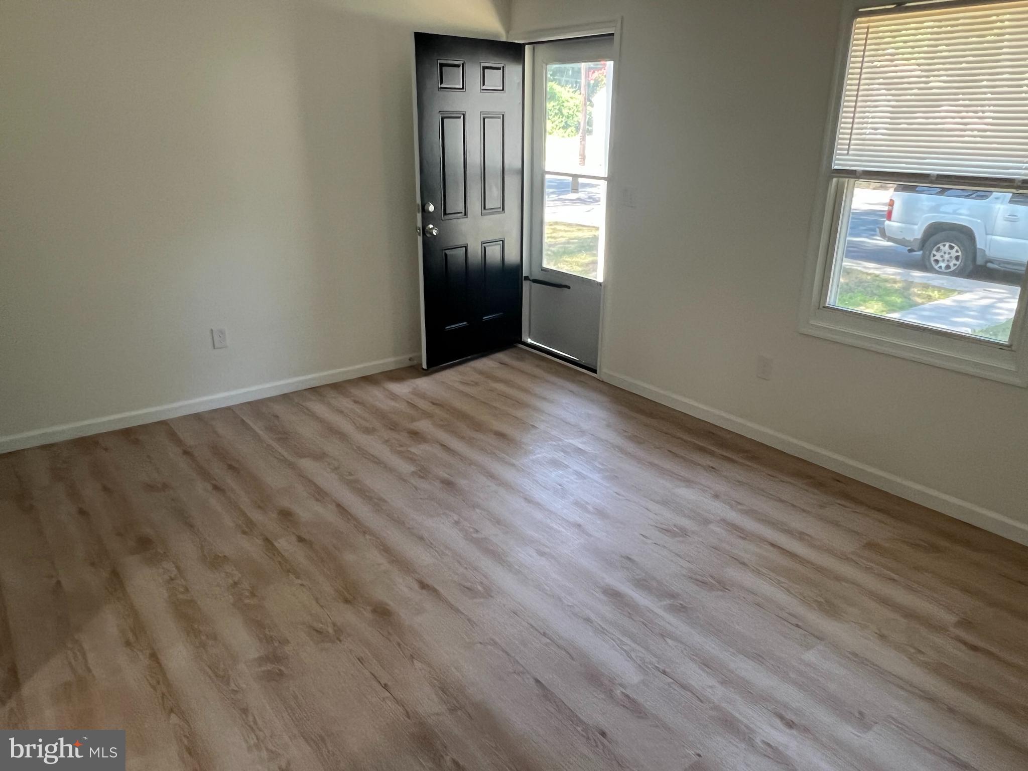 SUNSET HEIGHTS - Residential