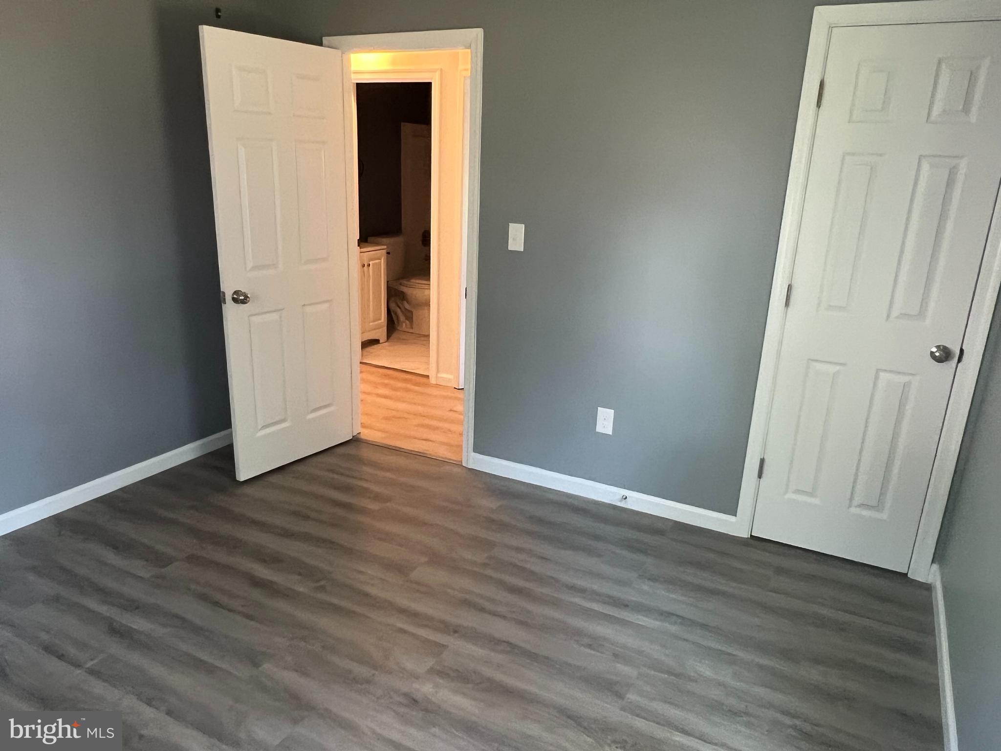 SUNSET HEIGHTS - Residential