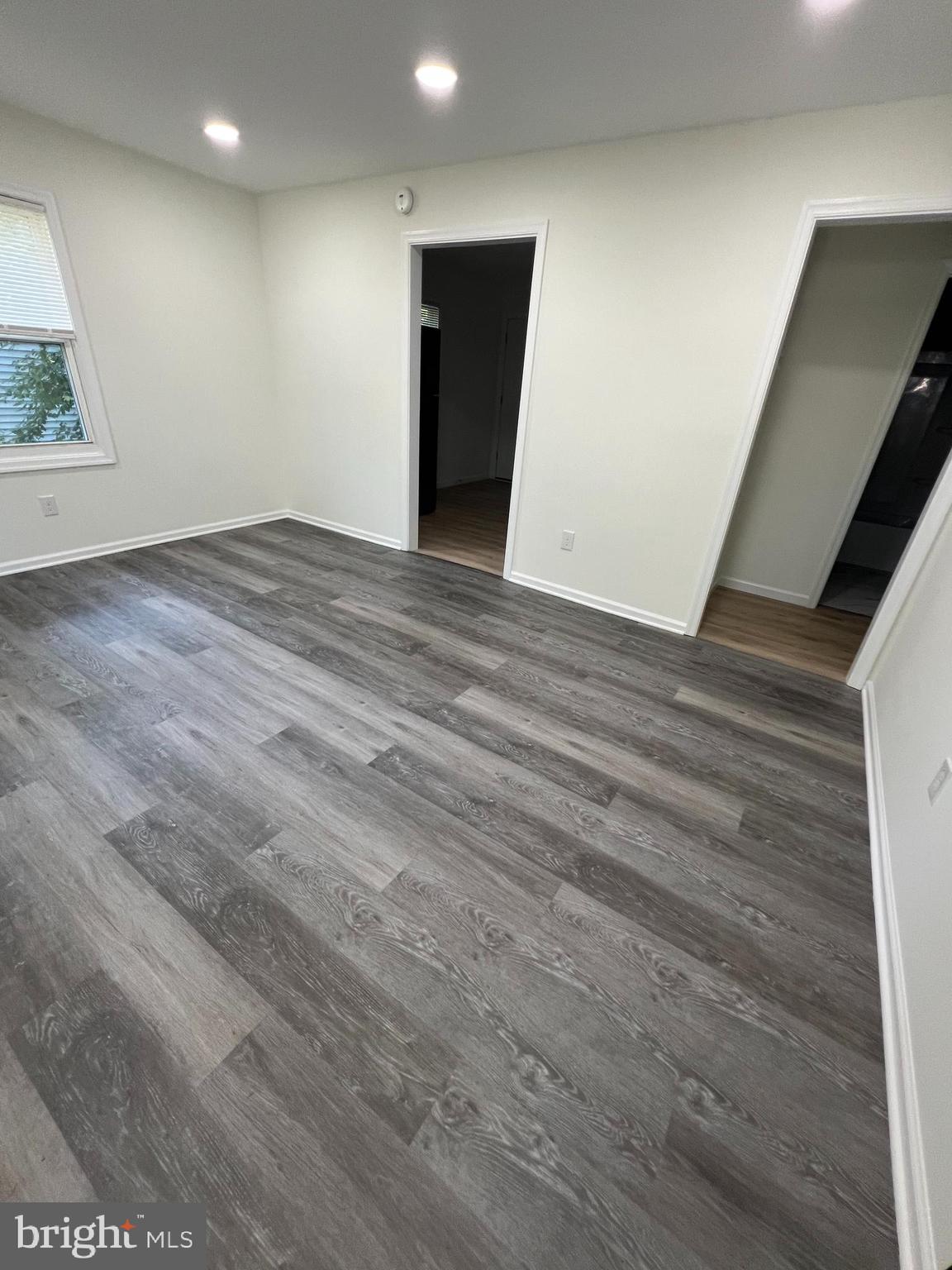 SUNSET HEIGHTS - Residential