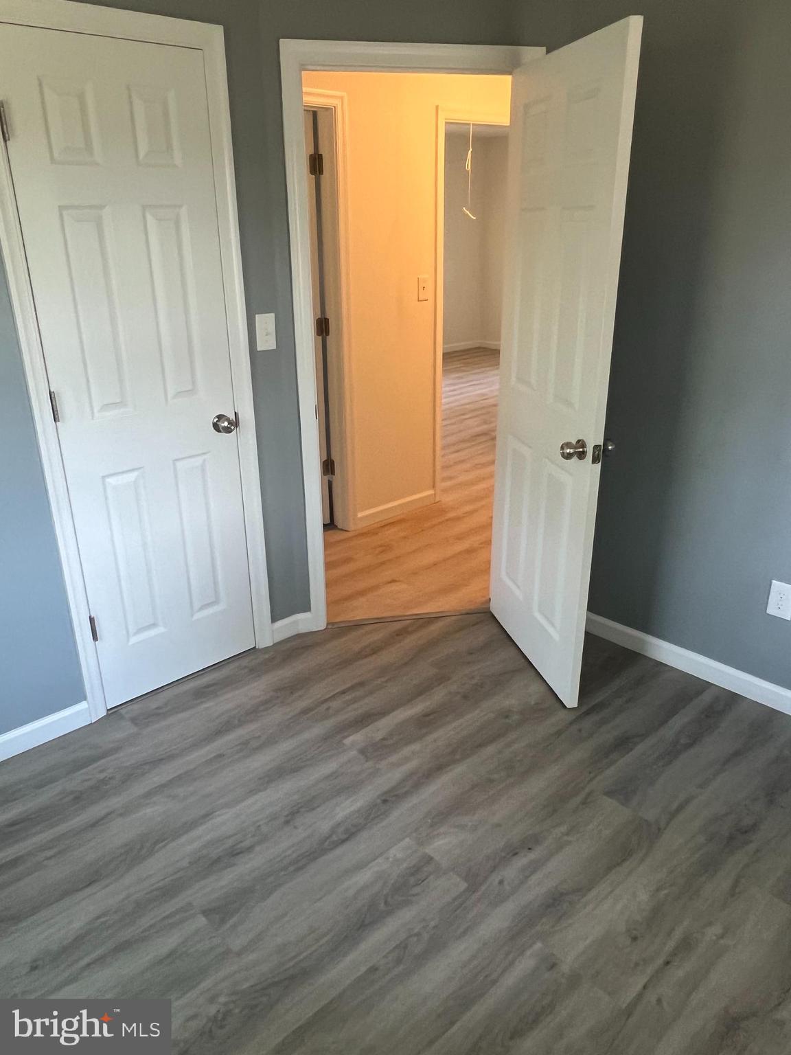 SUNSET HEIGHTS - Residential