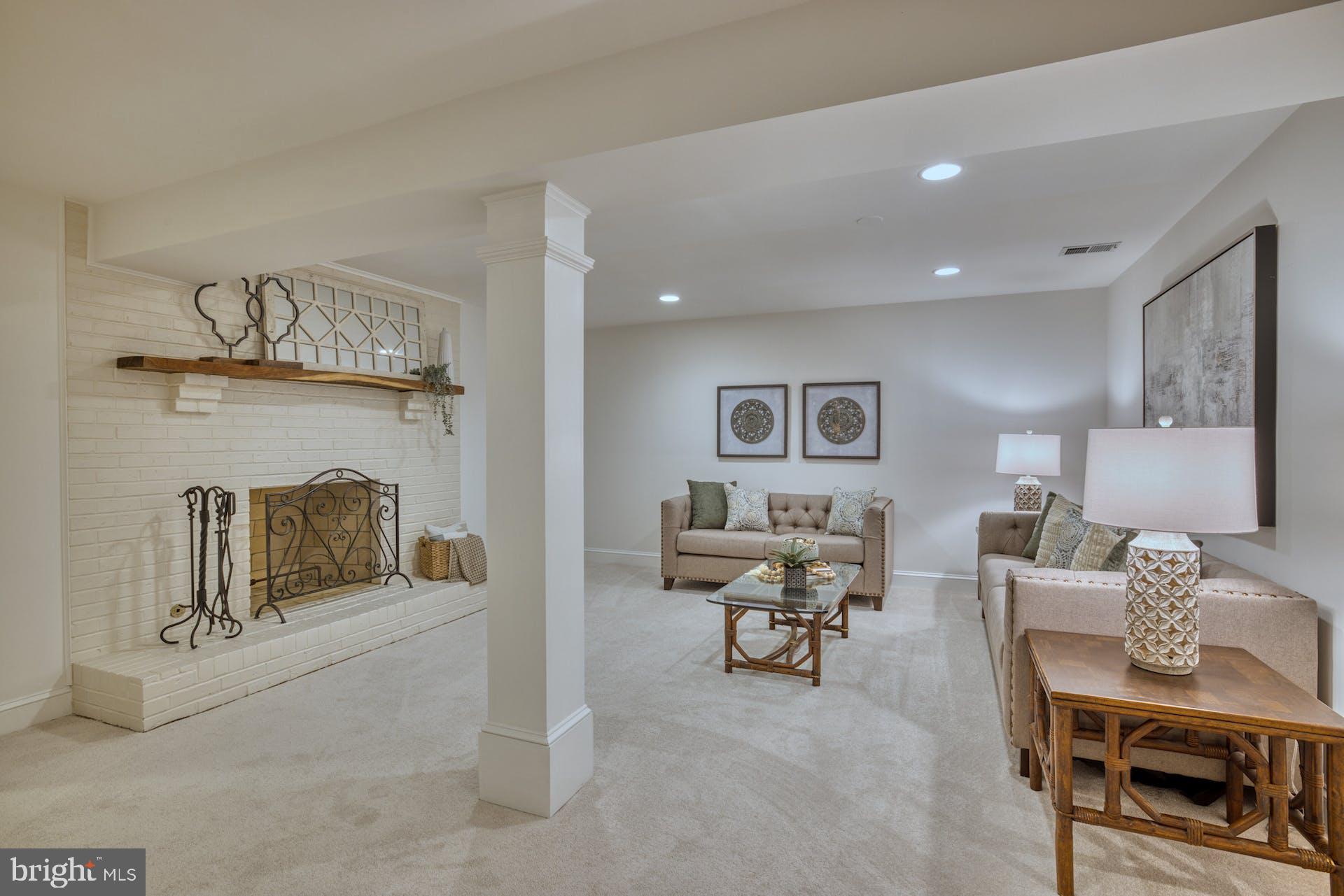 WENDOVER - Residential