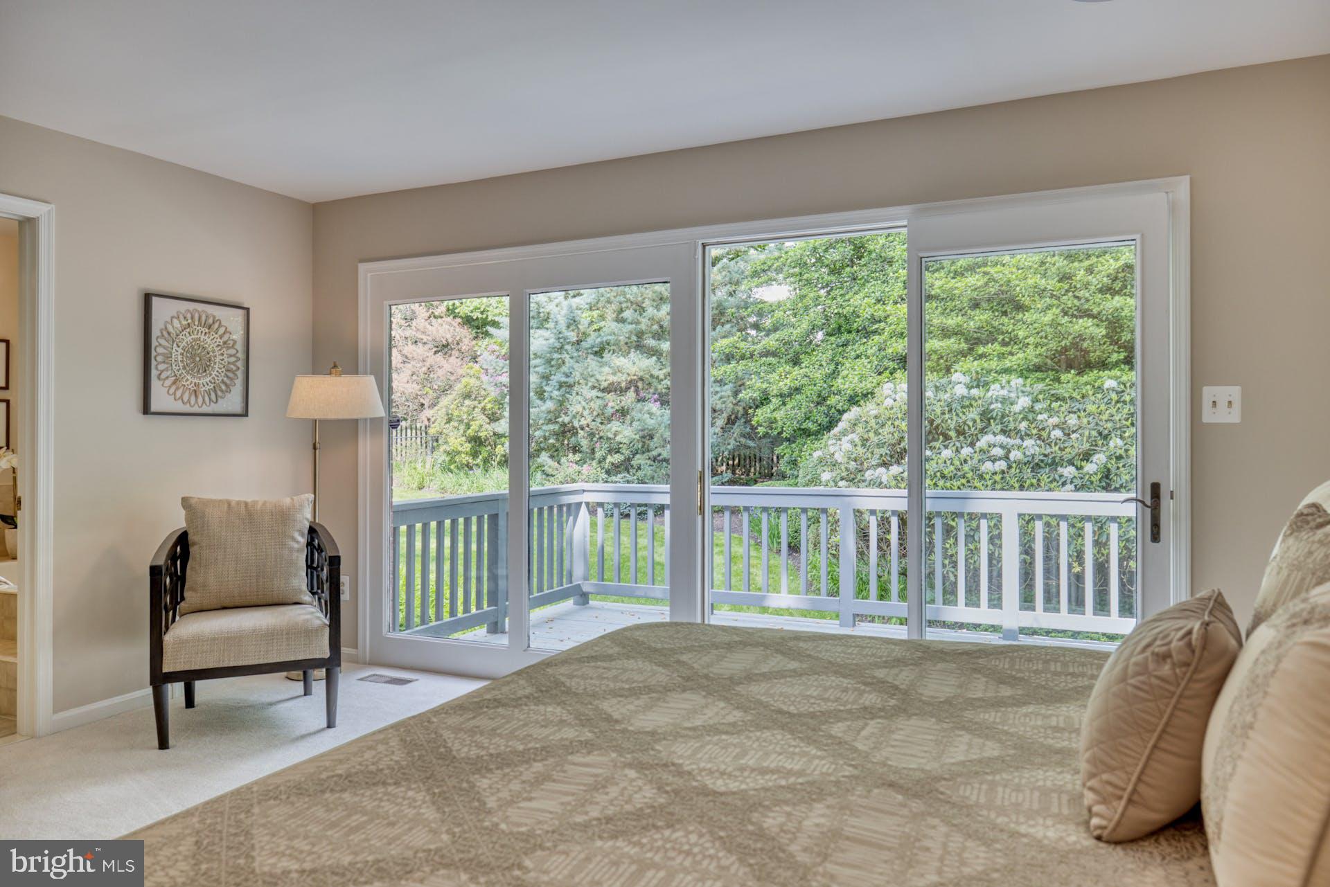 WENDOVER - Residential