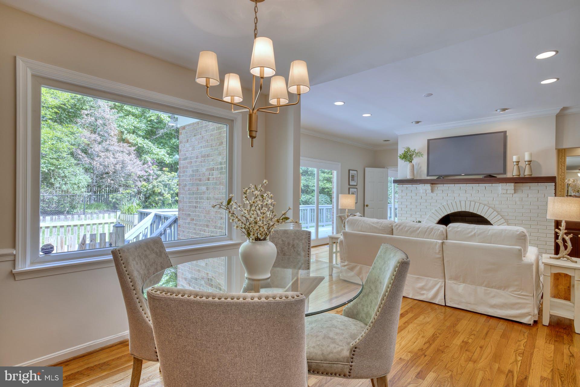 WENDOVER - Residential