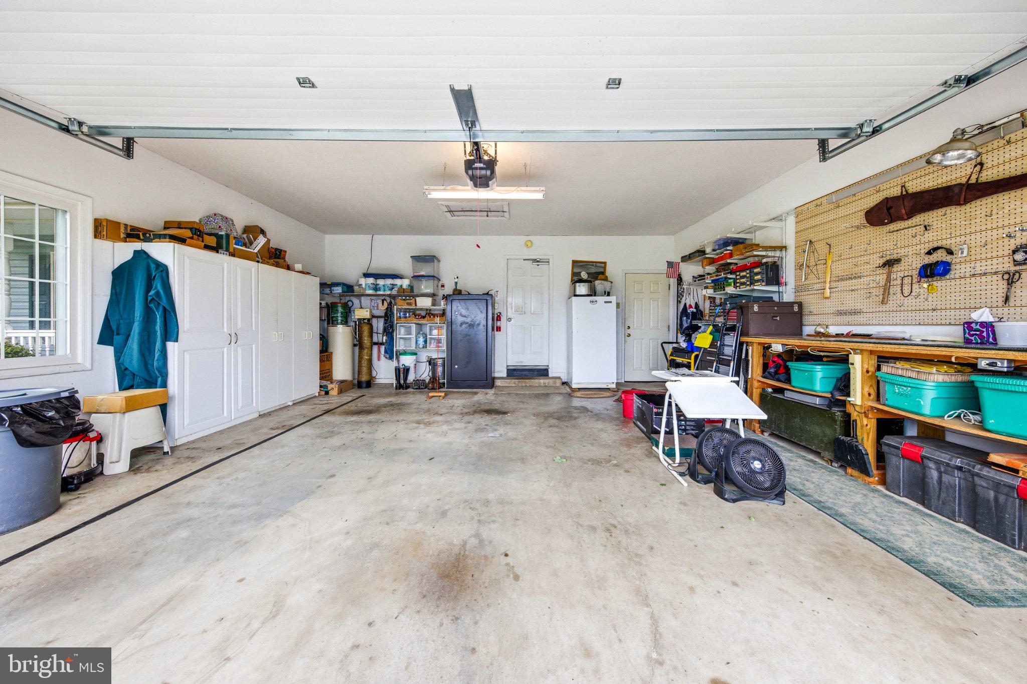 NORTH FORK FARMS - Residential
