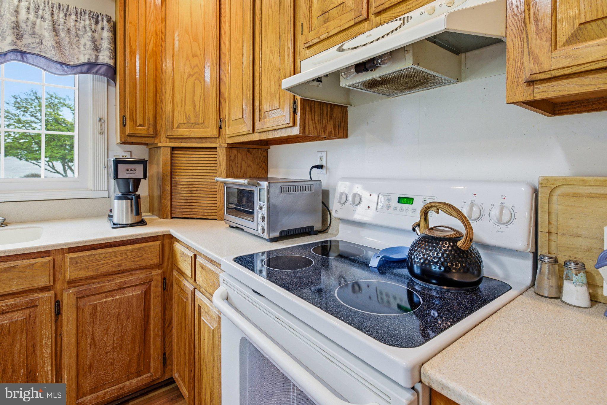 NORTH FORK FARMS - Residential