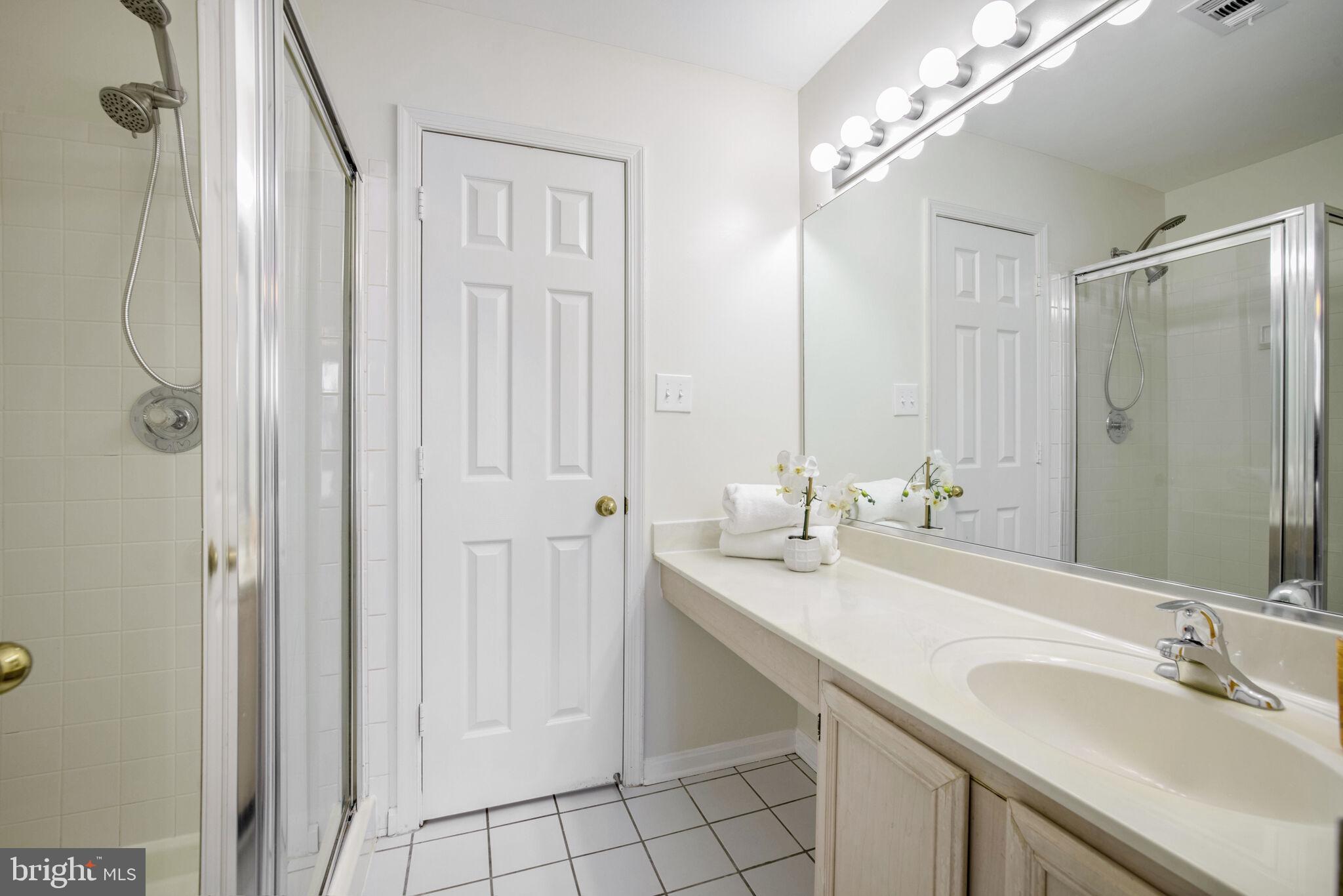 SOUTH SHORE HARBOUR CODM - Residential