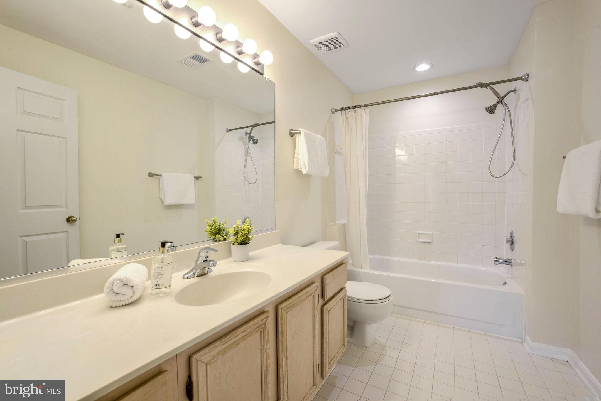 SOUTH SHORE HARBOUR CODM - Residential