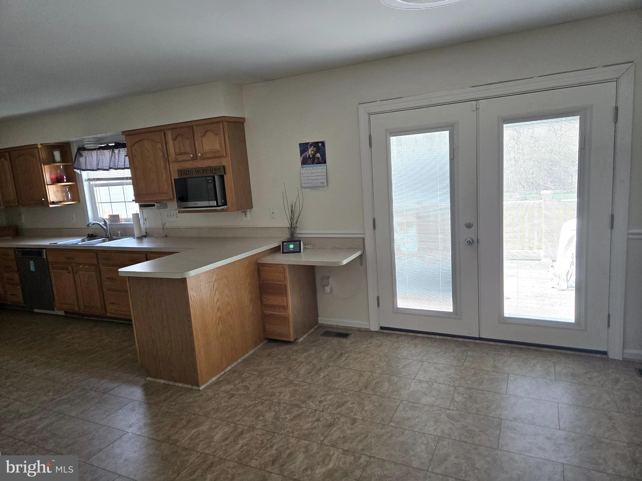 EARLY HAVEN - Residential