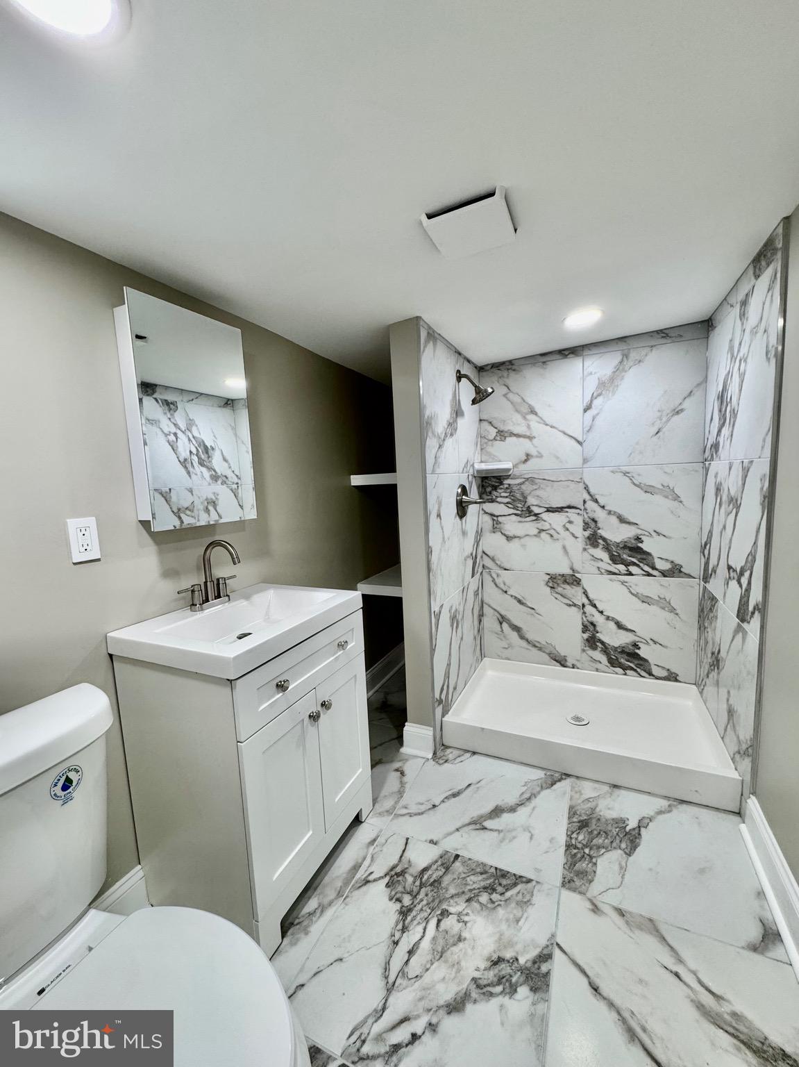 WOODBERRY - Residential
