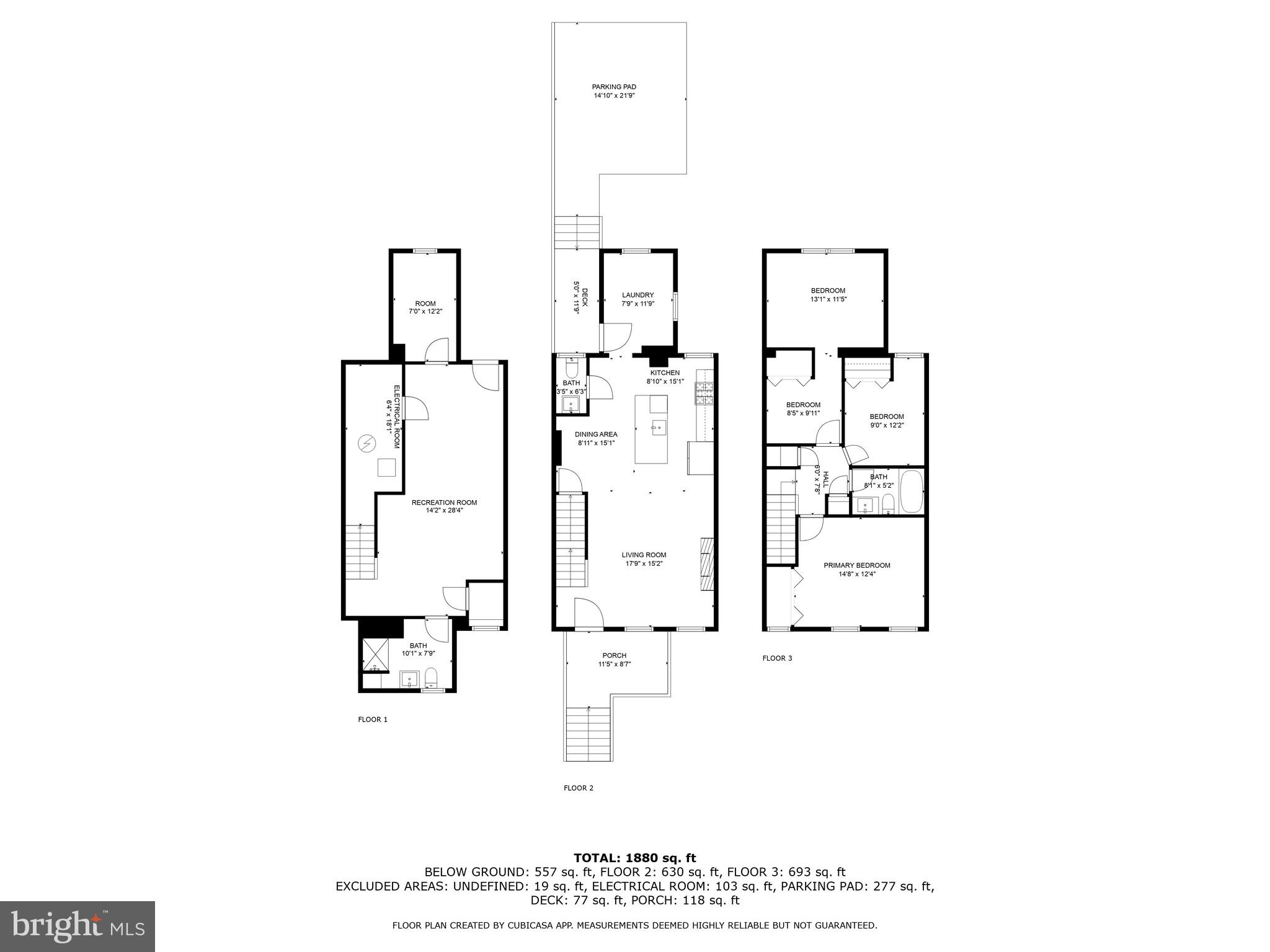 WOODBERRY - Residential