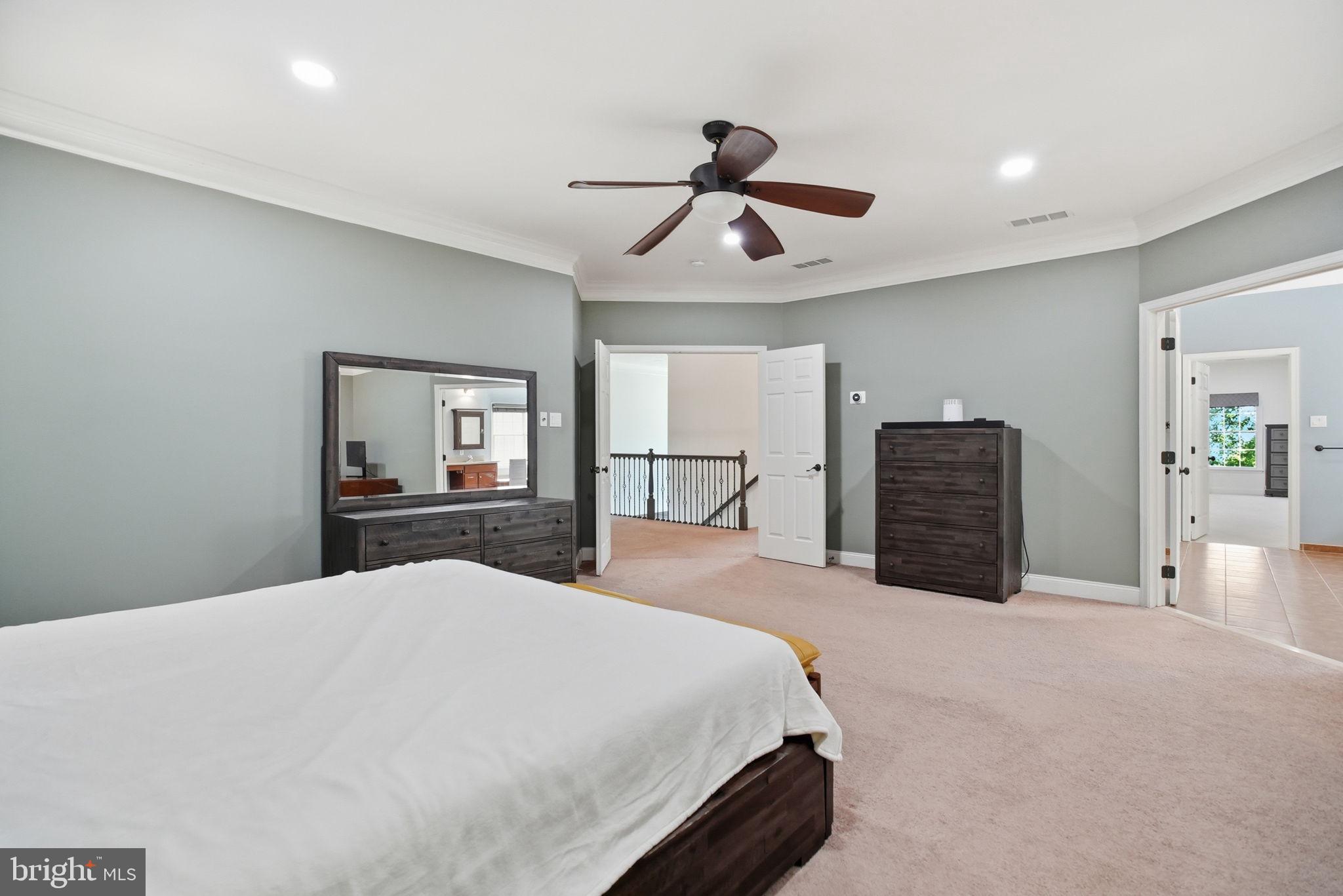 CHESTNUT RIDGE ESTATES - Residential