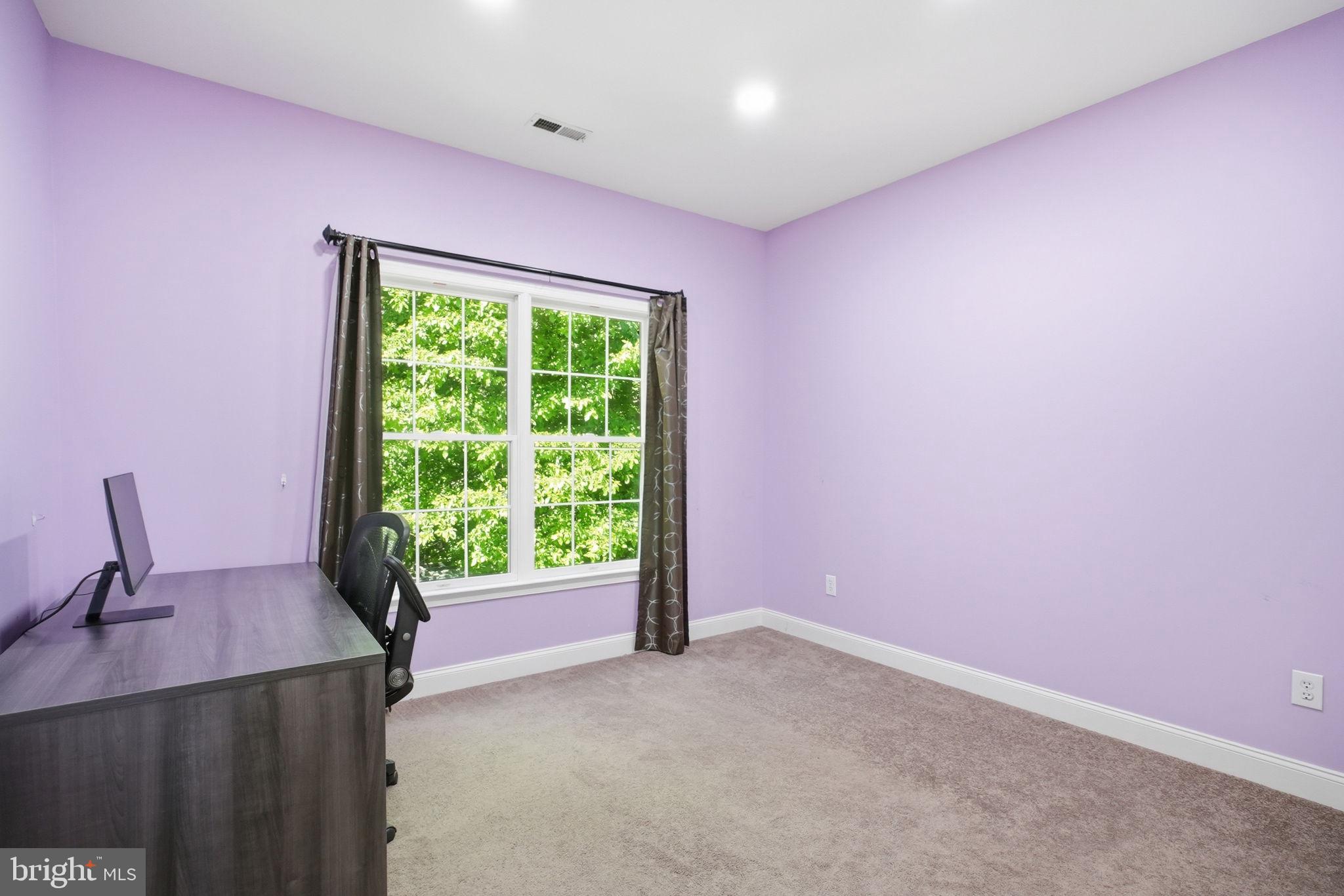 CHESTNUT RIDGE ESTATES - Residential
