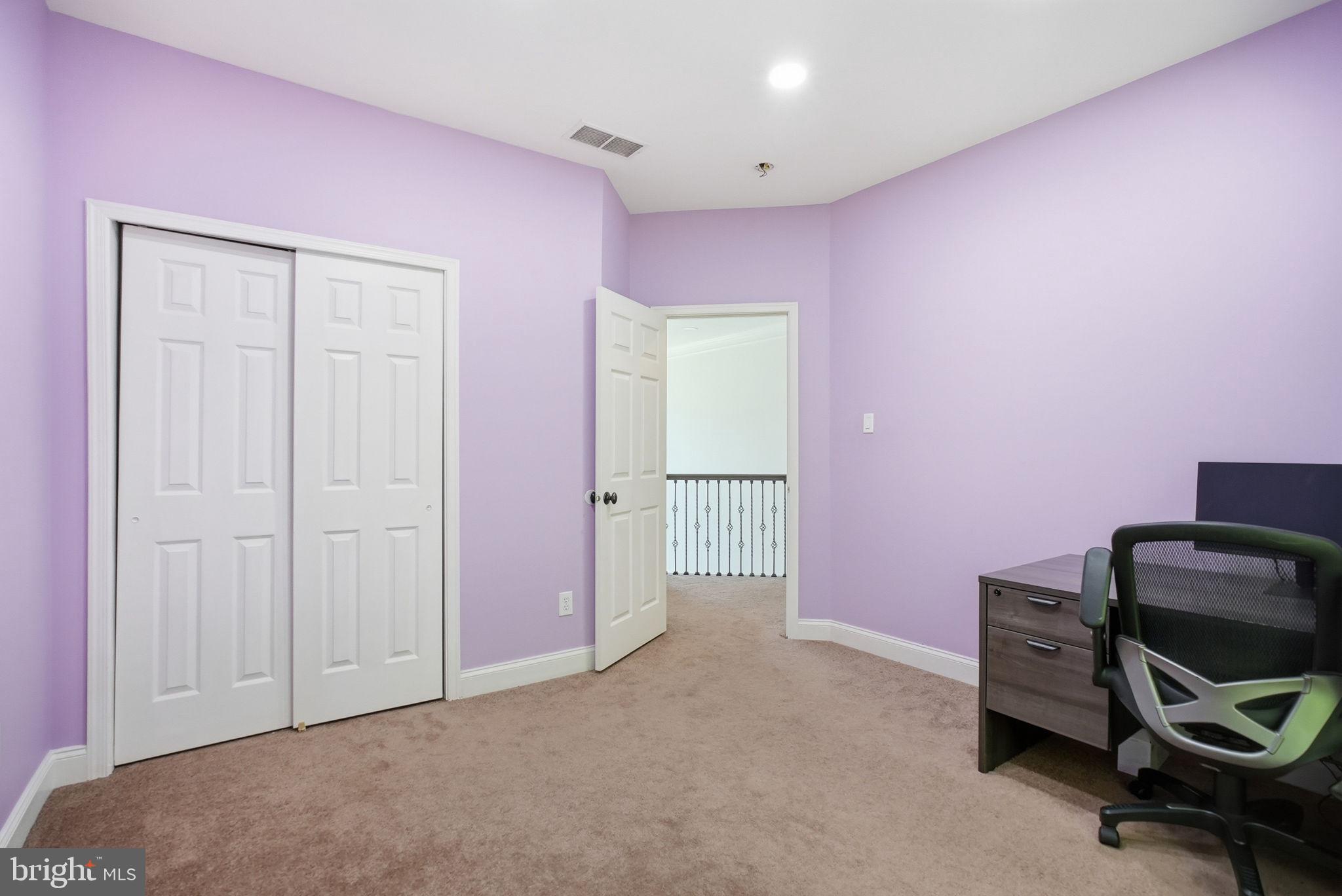 CHESTNUT RIDGE ESTATES - Residential
