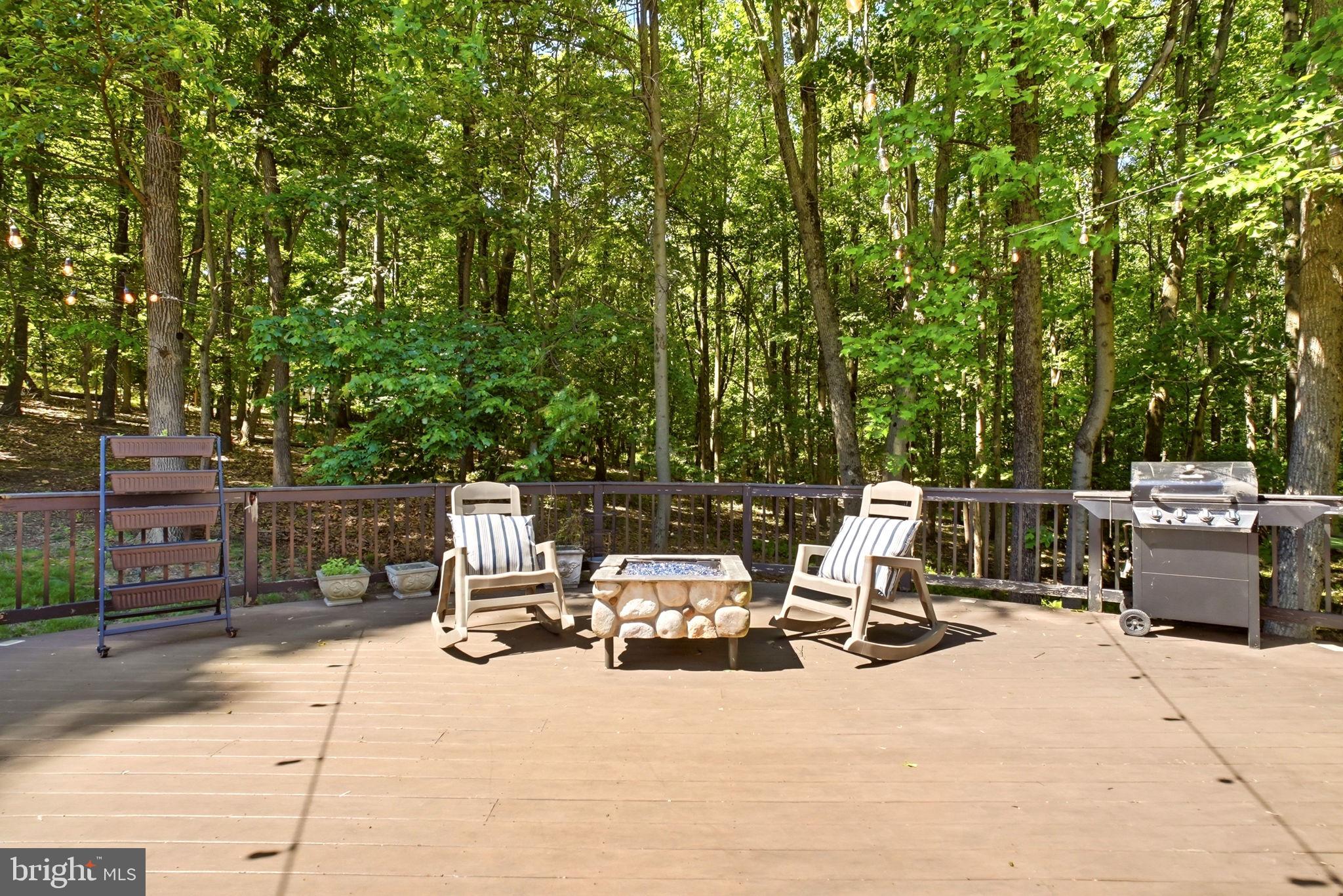 CHESTNUT RIDGE ESTATES - Residential