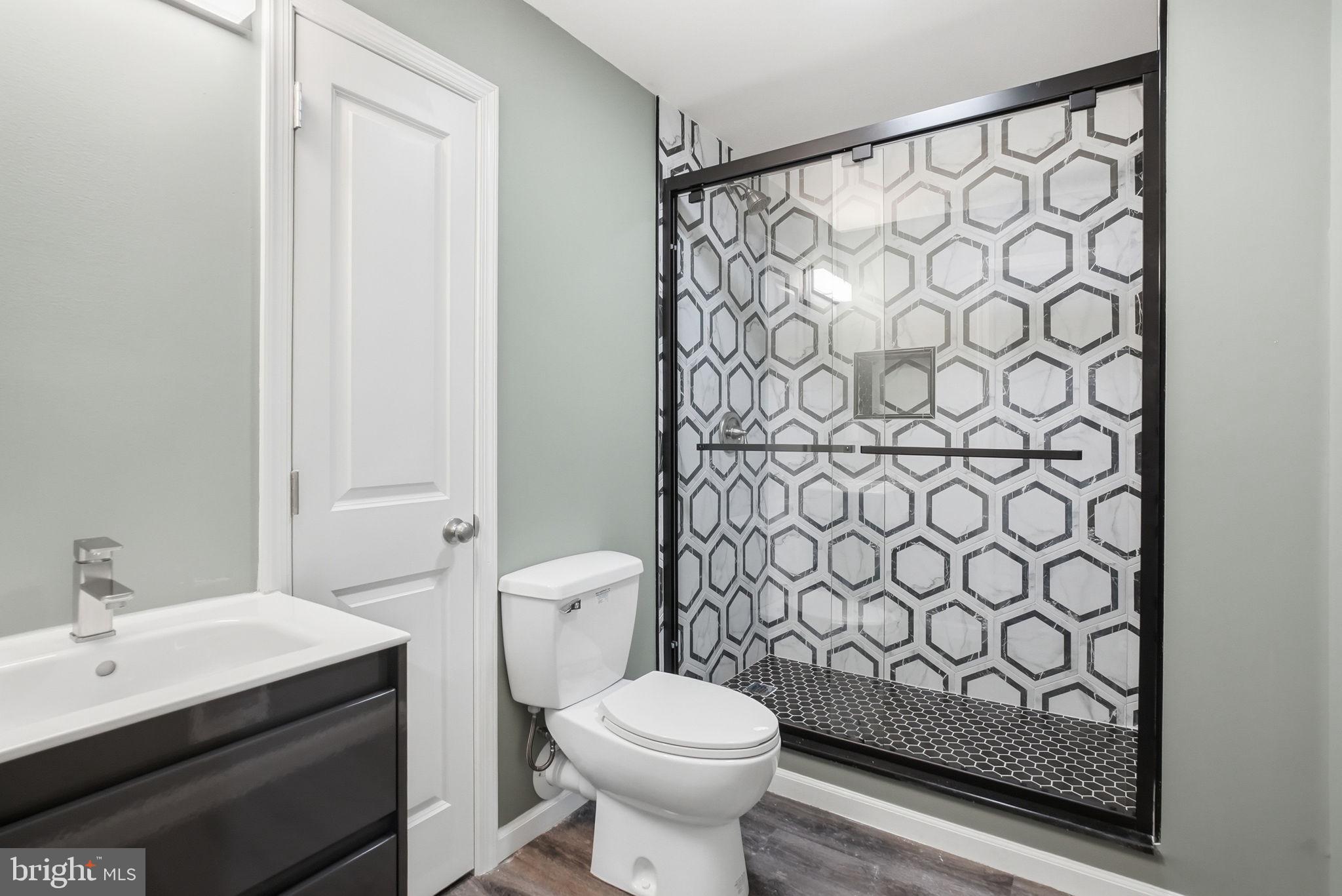 CHESTNUT RIDGE ESTATES - Residential