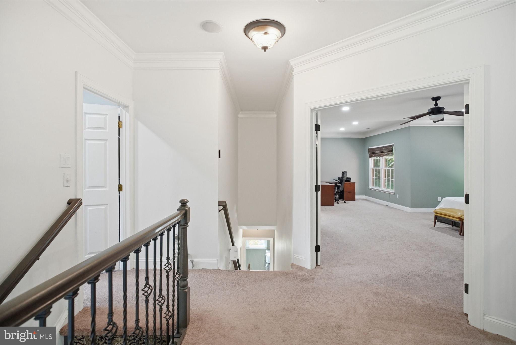 CHESTNUT RIDGE ESTATES - Residential