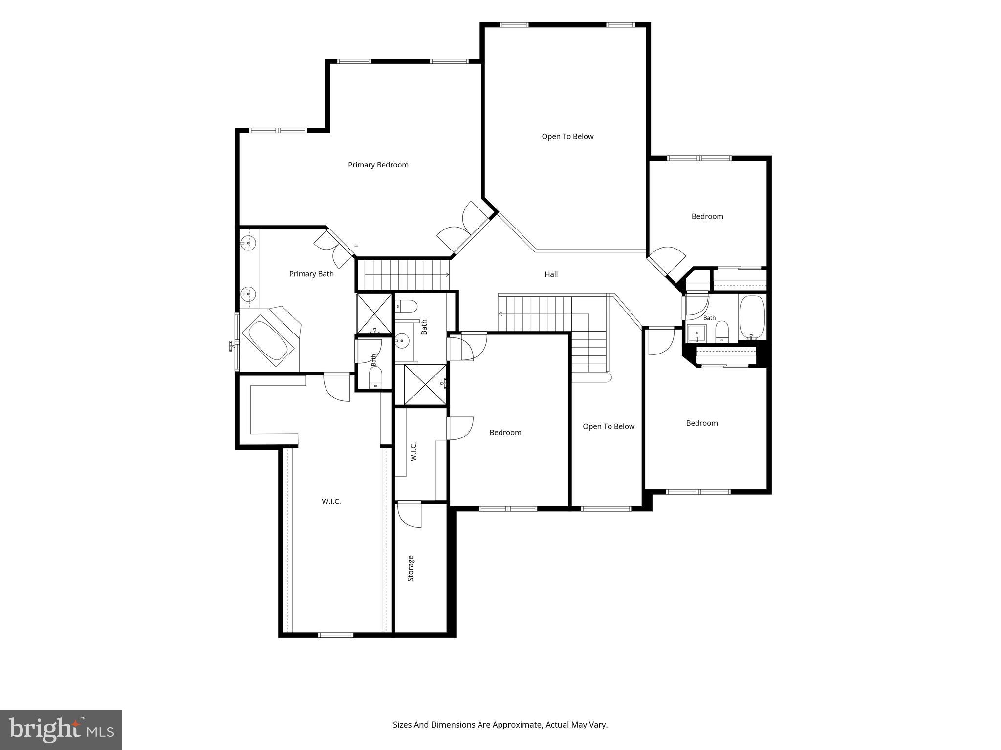 CHESTNUT RIDGE ESTATES - Residential