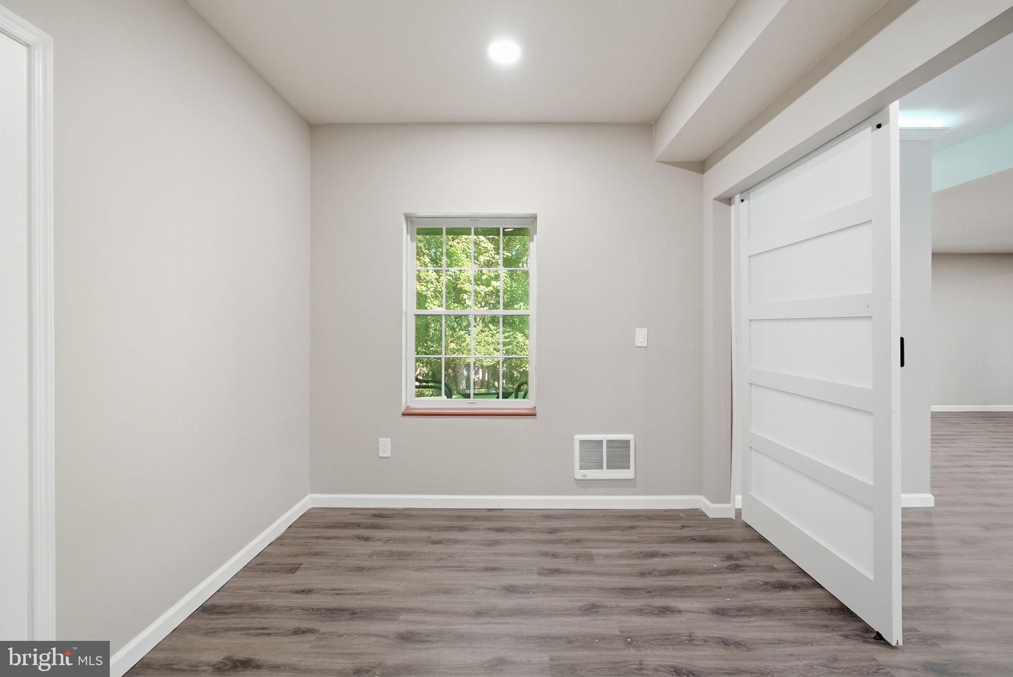 CHESTNUT RIDGE ESTATES - Residential