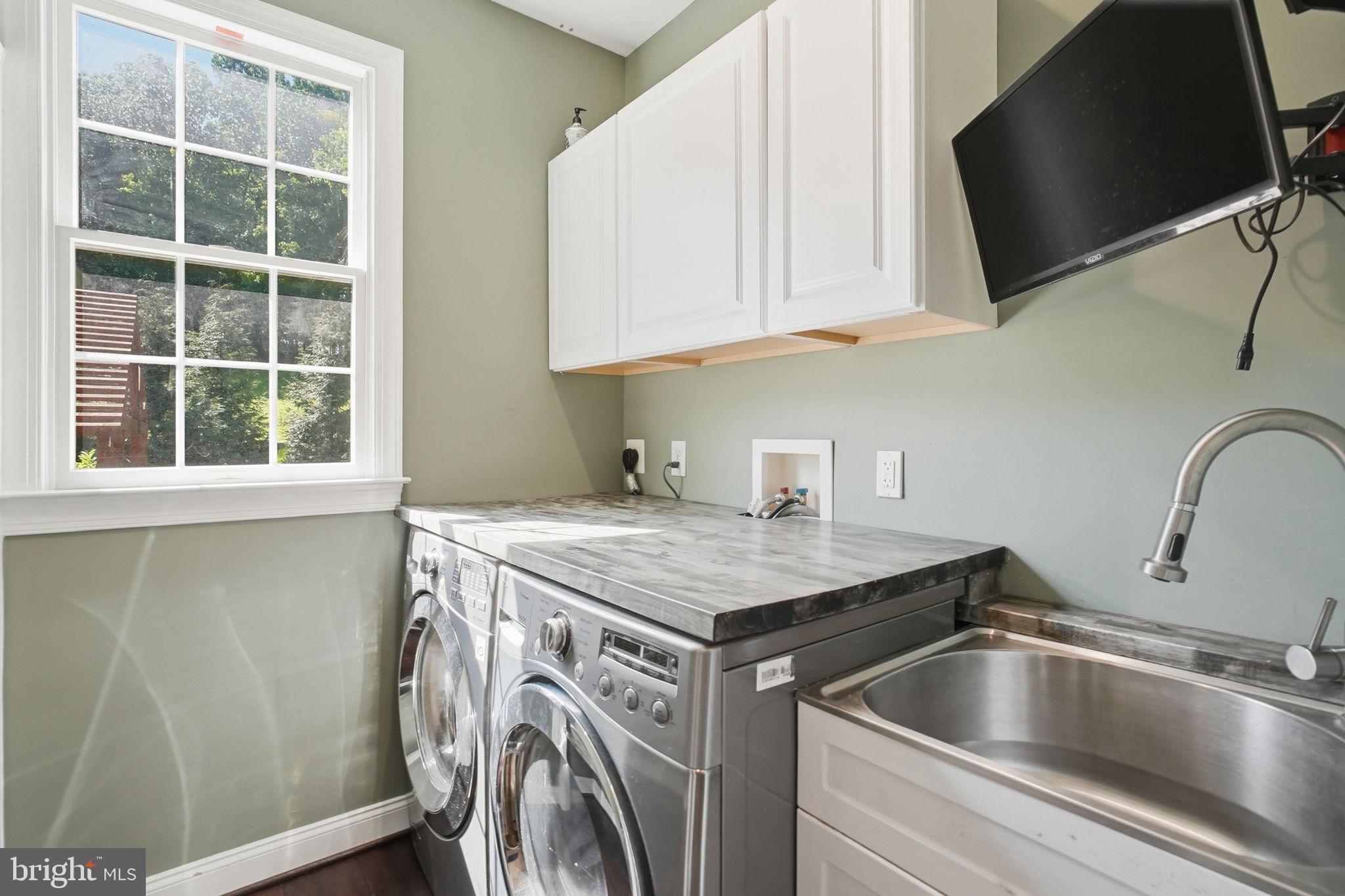 CHESTNUT RIDGE ESTATES - Residential