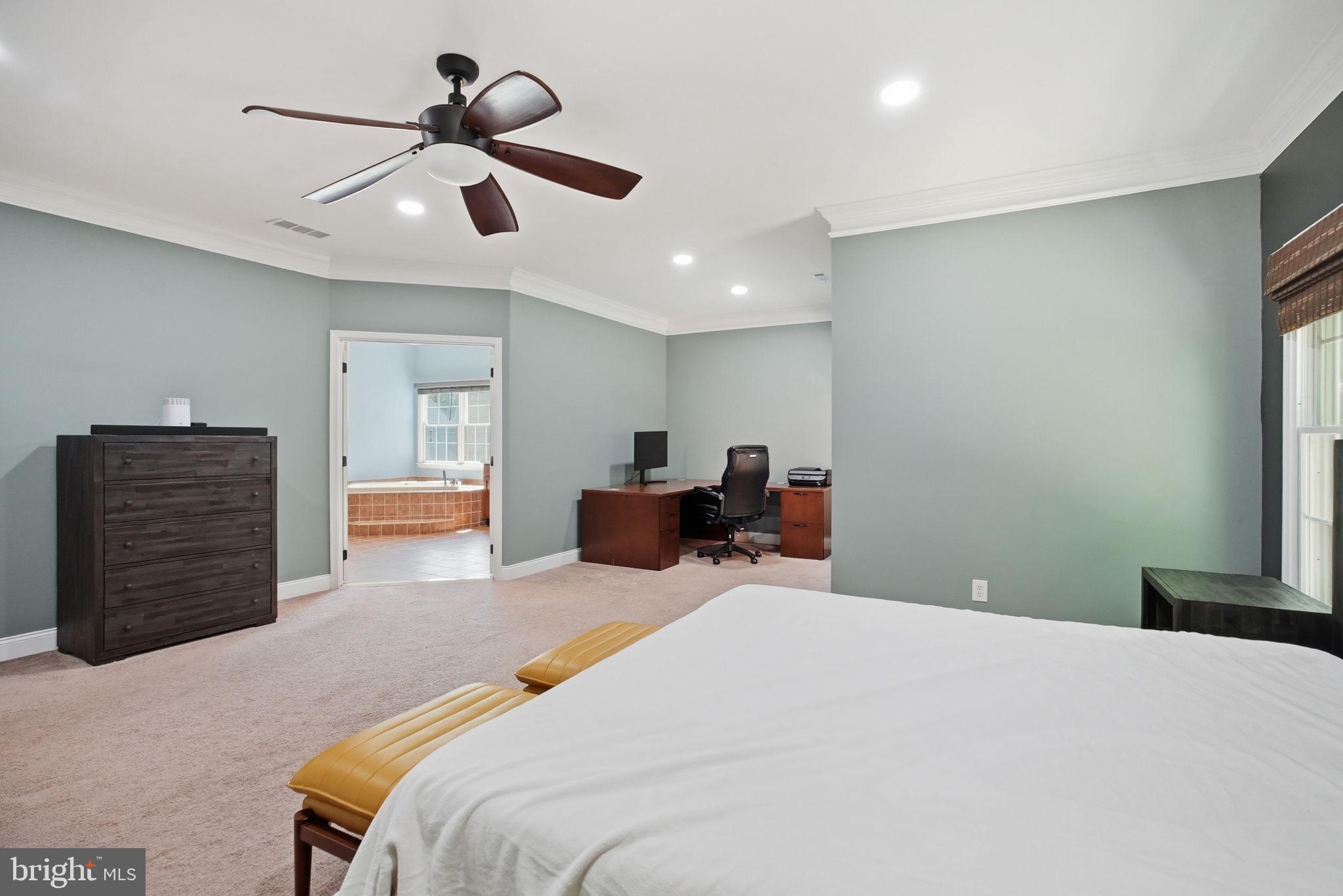 CHESTNUT RIDGE ESTATES - Residential