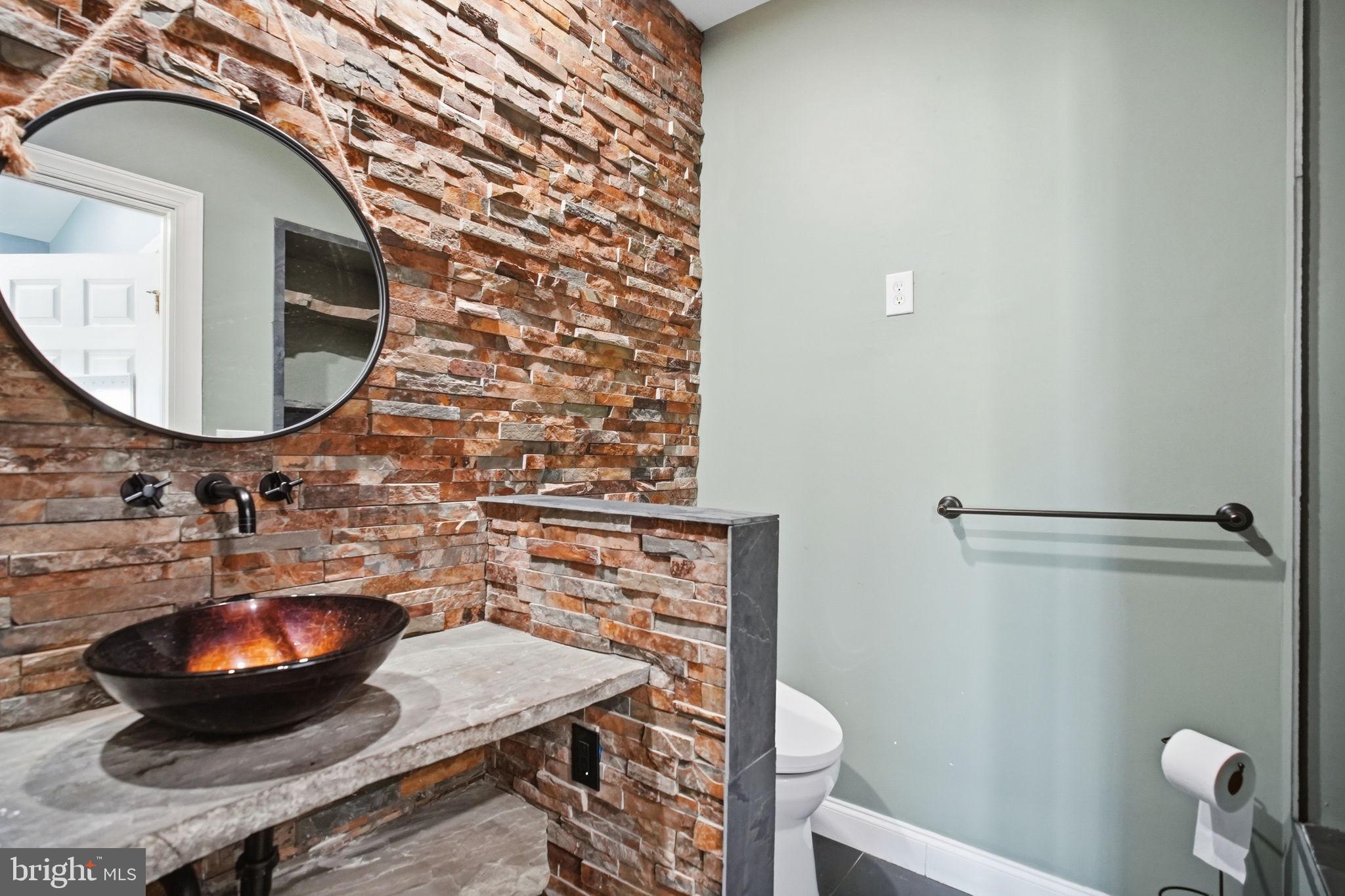 CHESTNUT RIDGE ESTATES - Residential