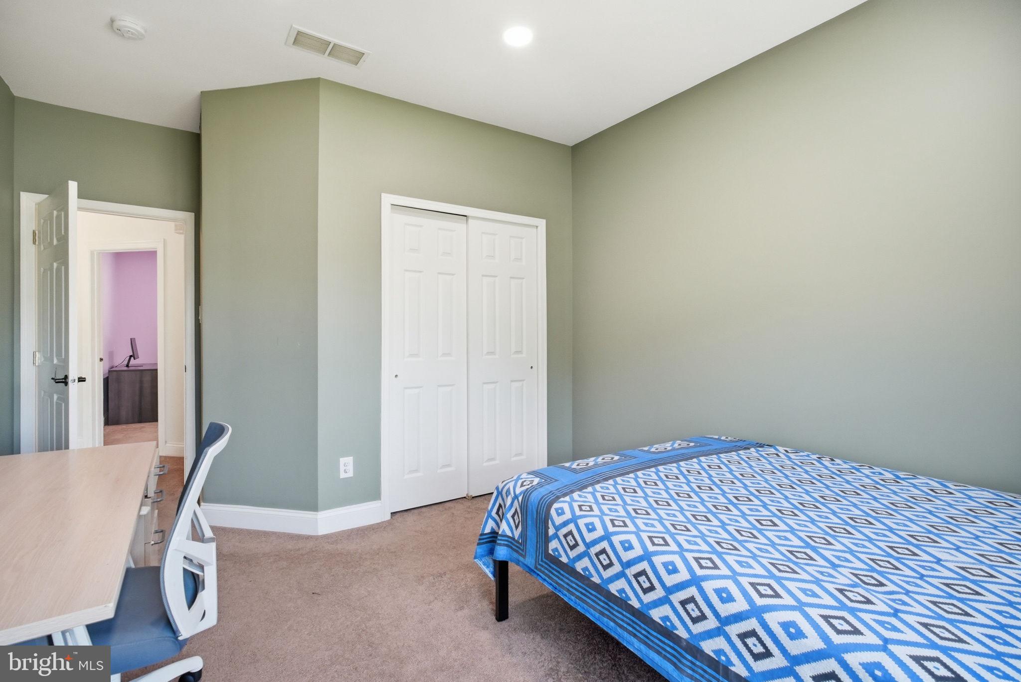 CHESTNUT RIDGE ESTATES - Residential