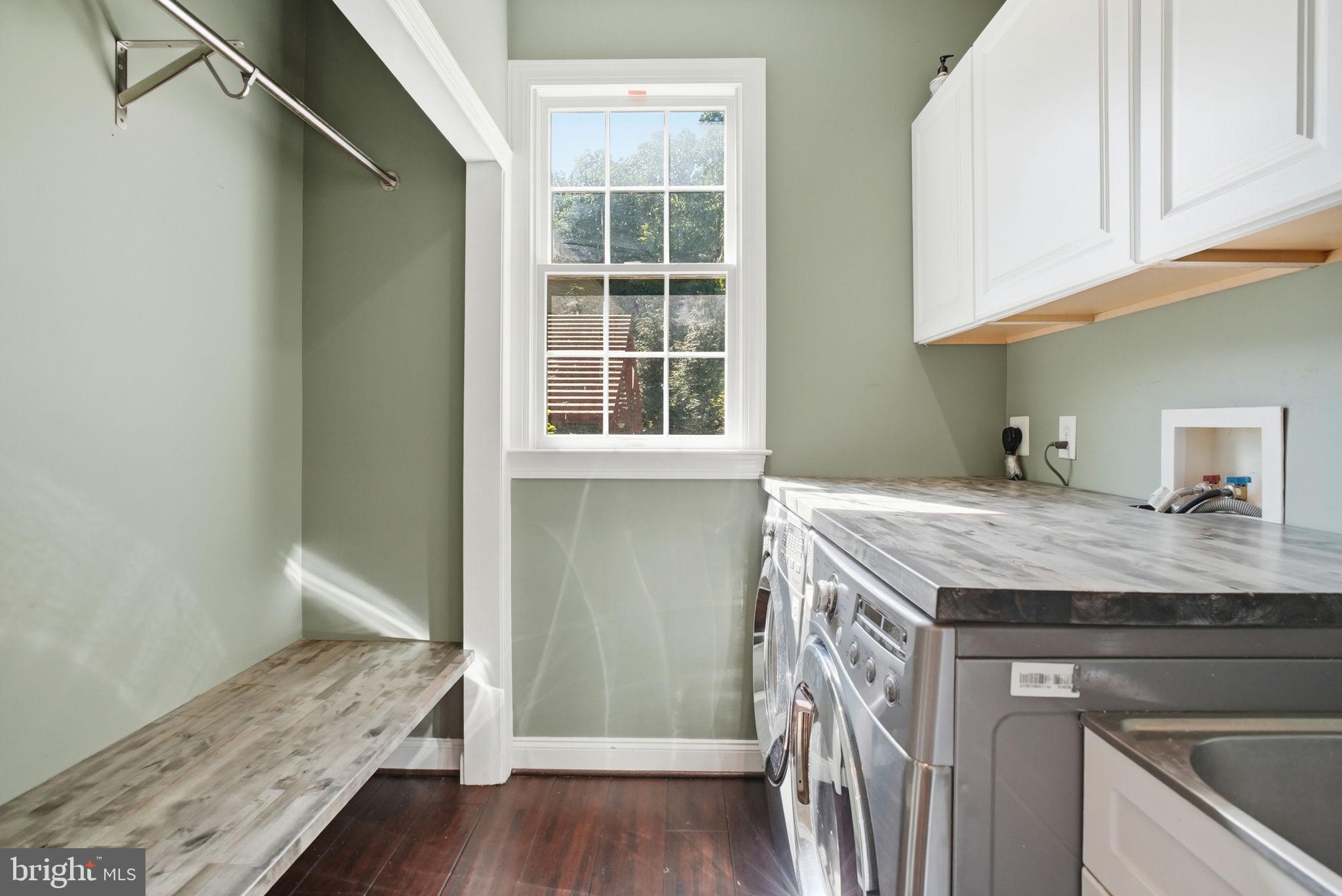 CHESTNUT RIDGE ESTATES - Residential
