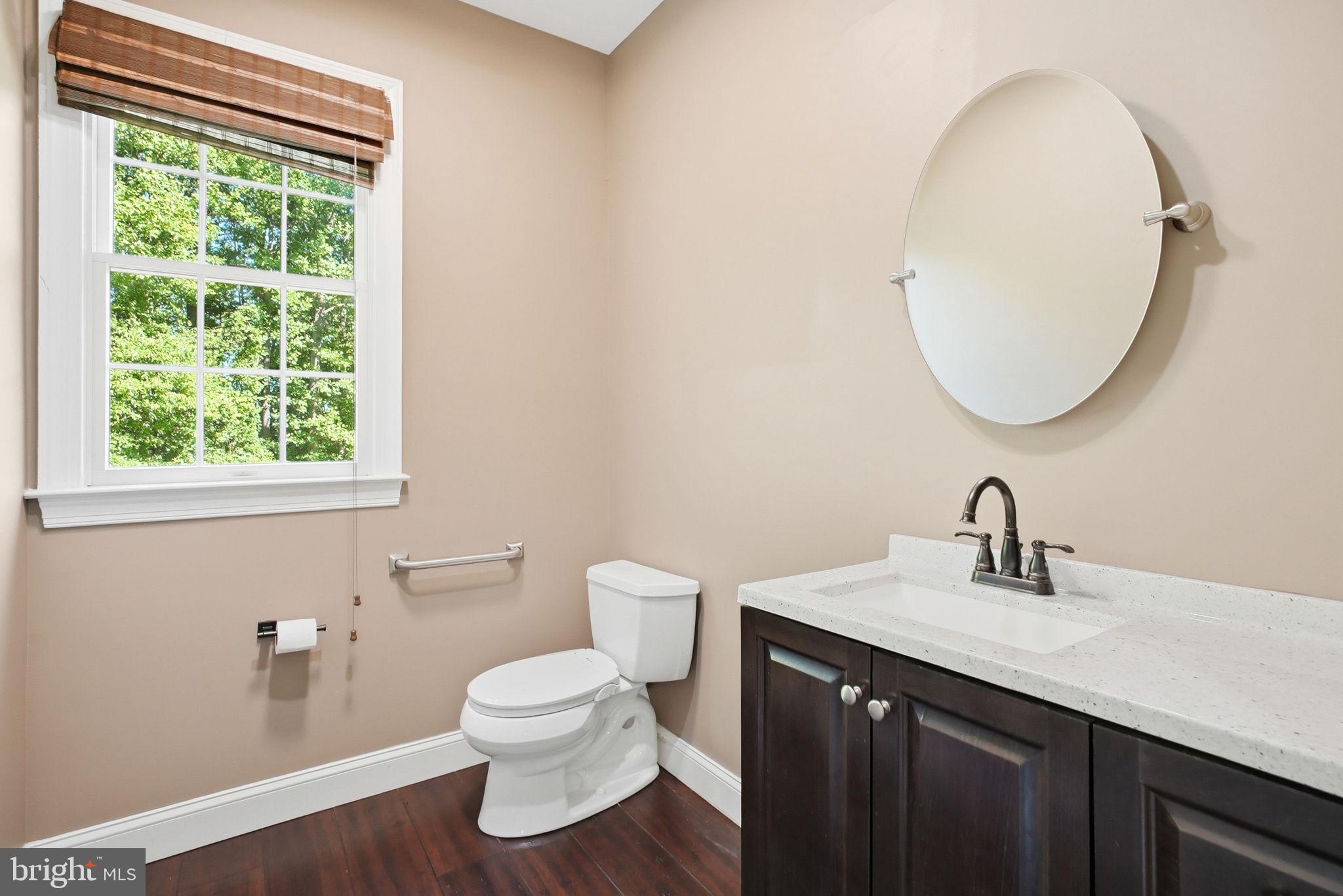 CHESTNUT RIDGE ESTATES - Residential