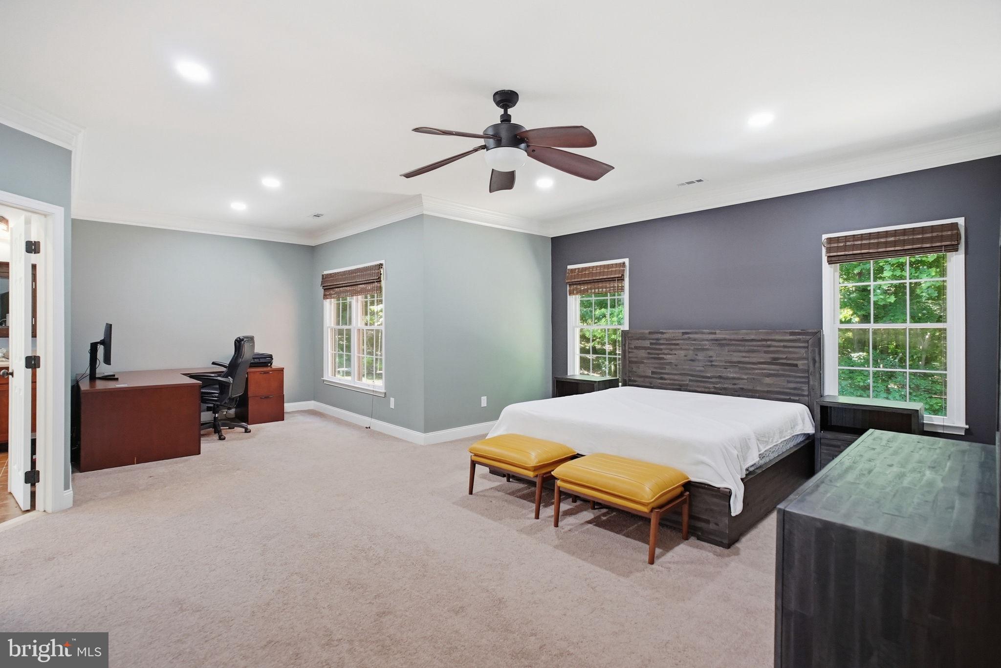 CHESTNUT RIDGE ESTATES - Residential