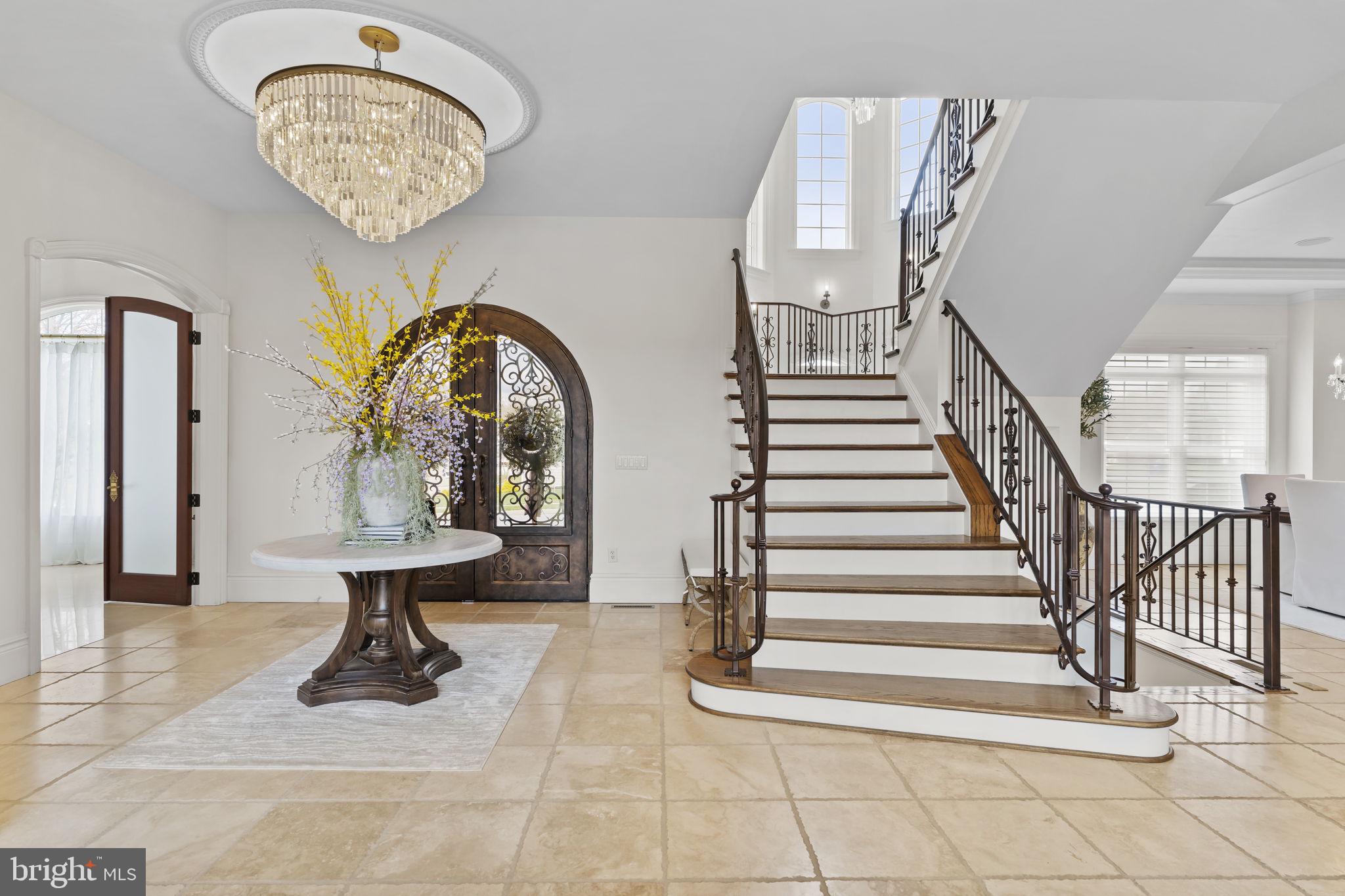 WILSHIRE ESTATES - Residential