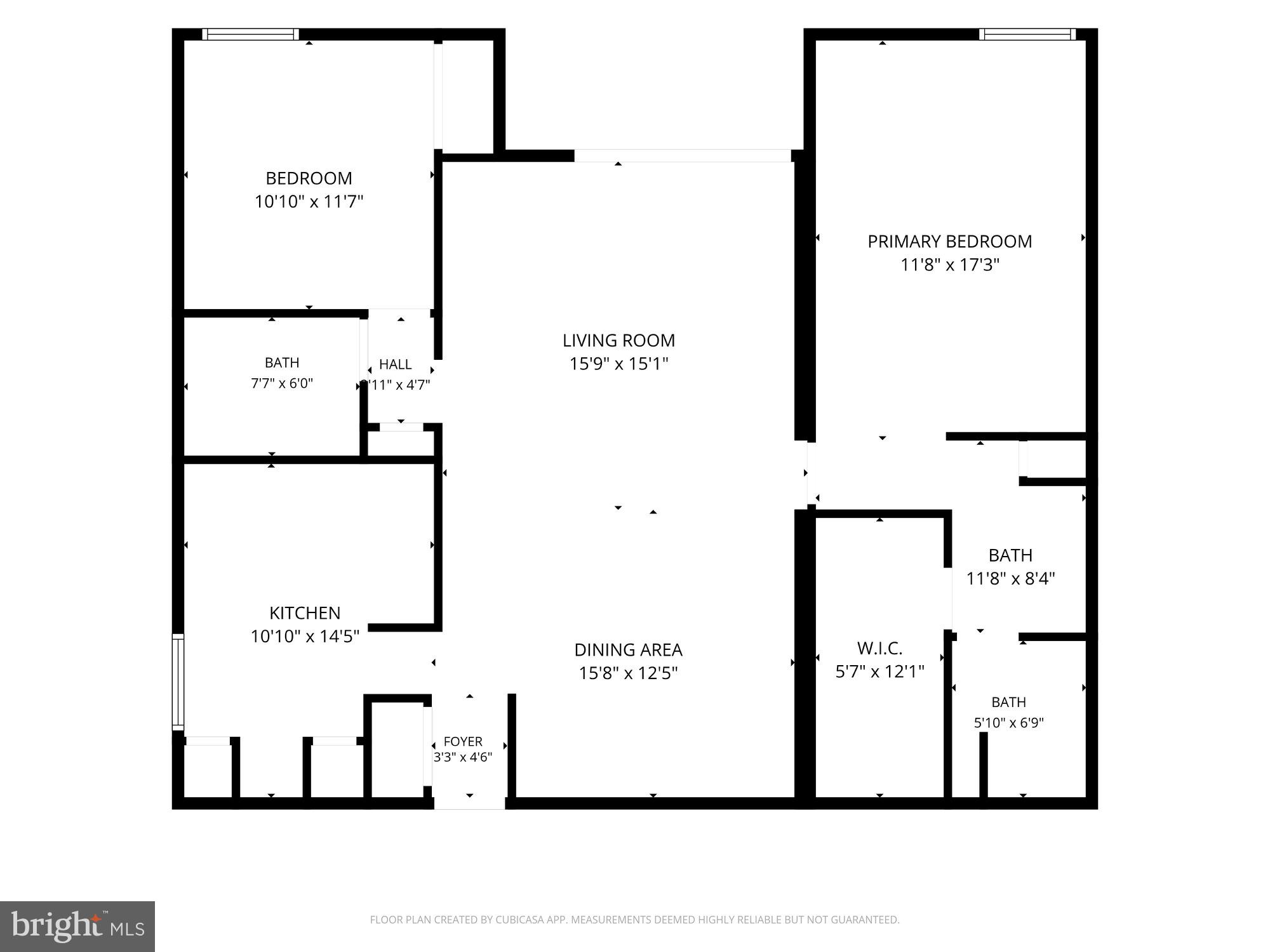 UPPER PARK HEIGHTS - Residential