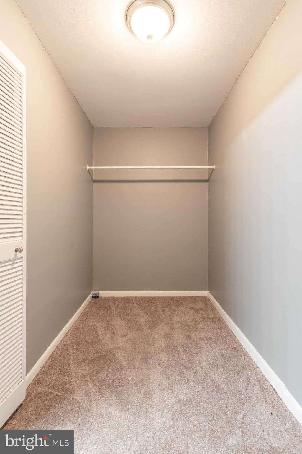 UPPER PARK HEIGHTS - Residential