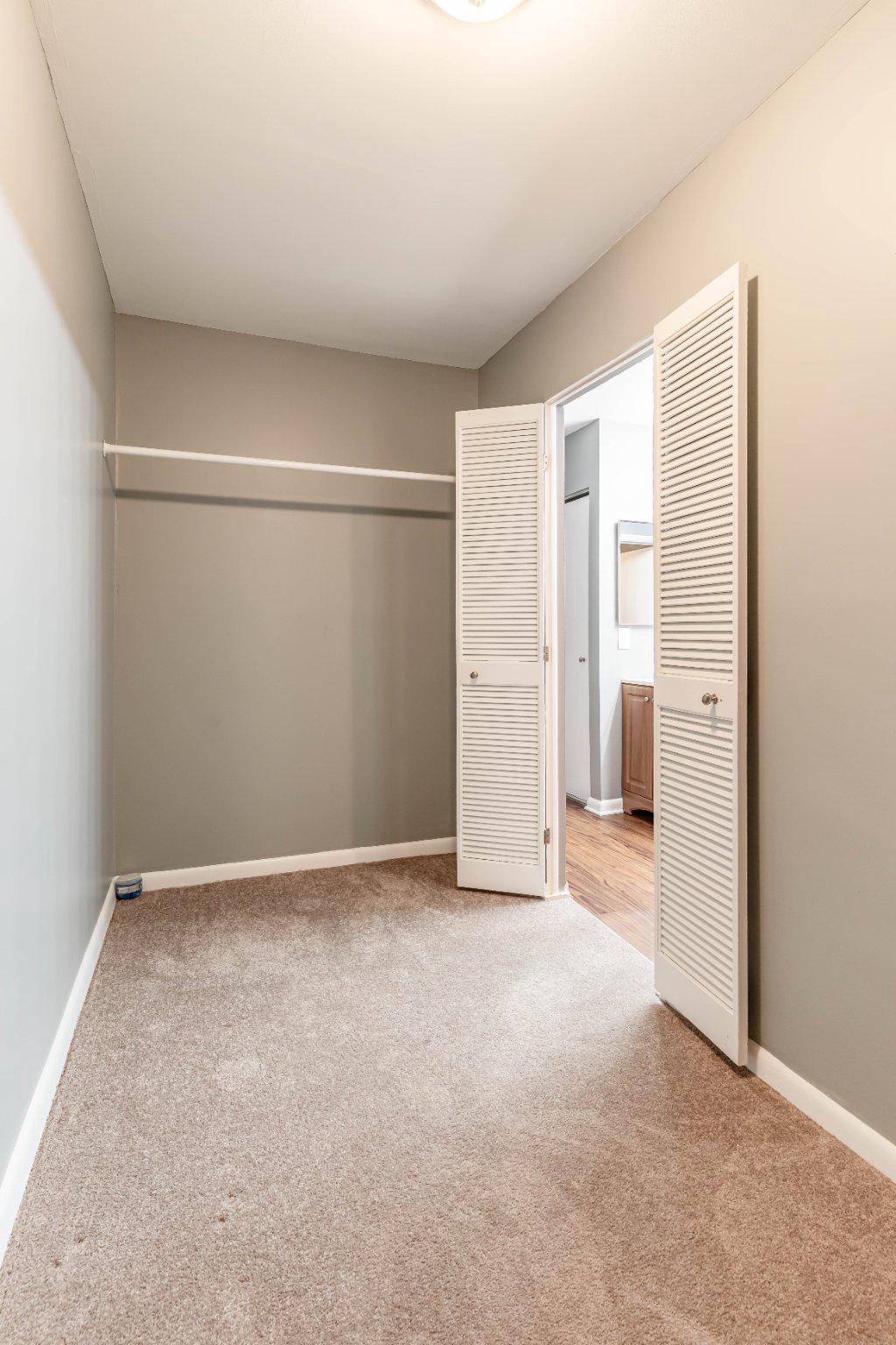 UPPER PARK HEIGHTS - Residential
