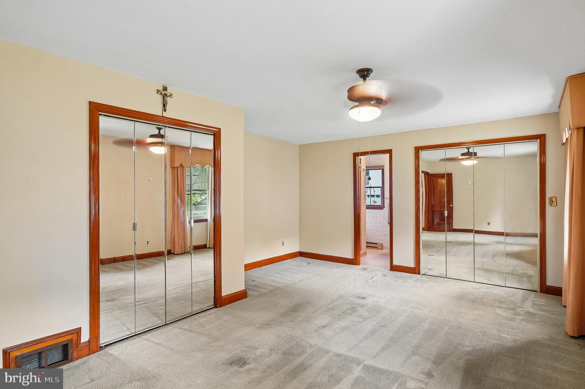 COLONY HILLS - Residential