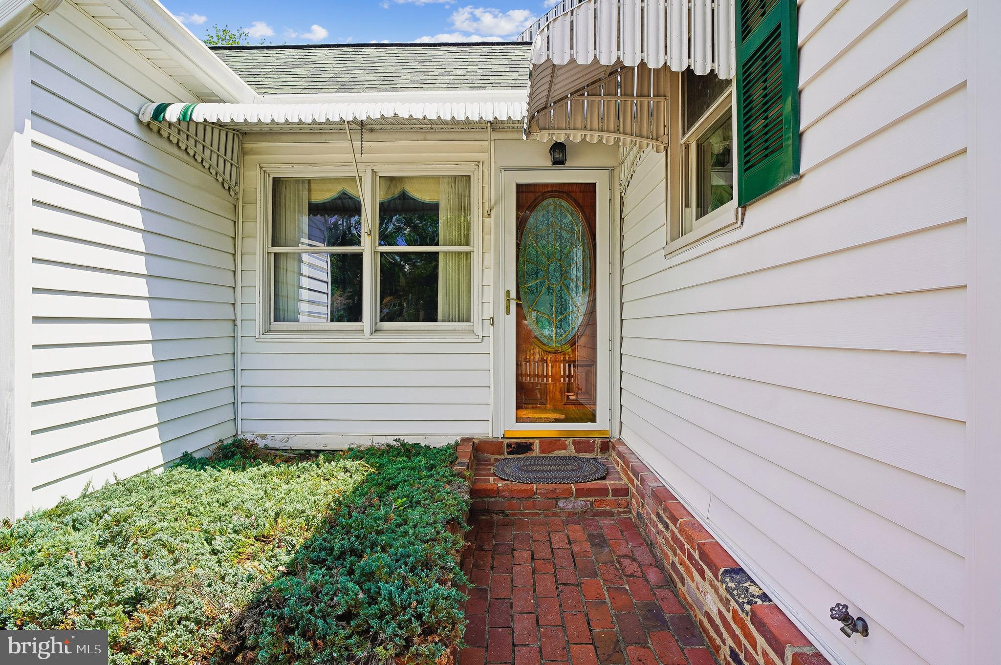 COLONY HILLS - Residential